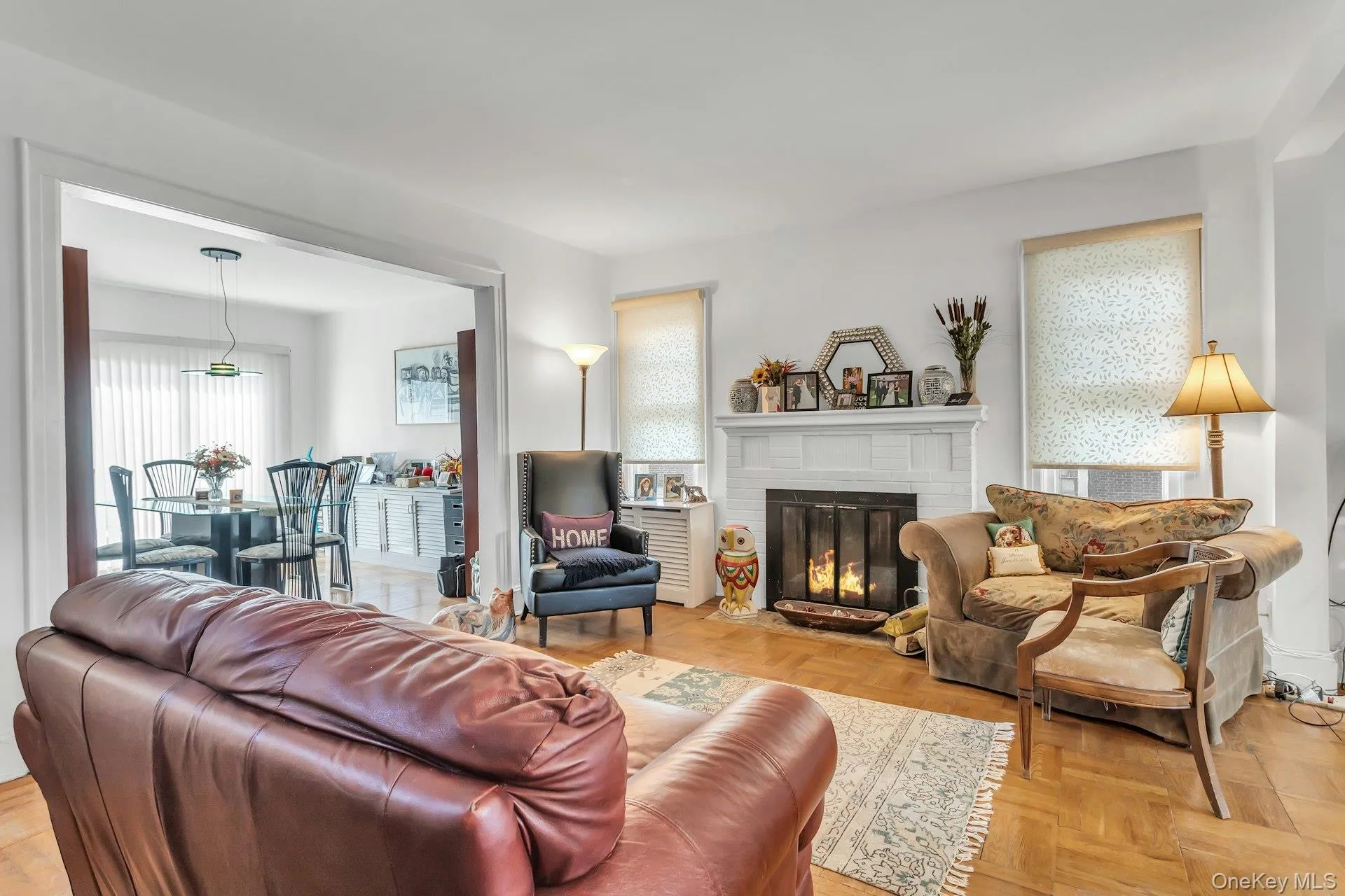 4612 Fayette Place, North Hempstead, NY, 3 Bedrooms Bedrooms, 8 Rooms Rooms,1 BathroomBathrooms,Residential,For Rent,Fayette,0,1008215 4612 Fayette Place, North Hempstead, NY, 3 Bedrooms Bedrooms, 8 Rooms Rooms,1 BathroomBathrooms,Residential,For Rent,Fayette,0,1008215