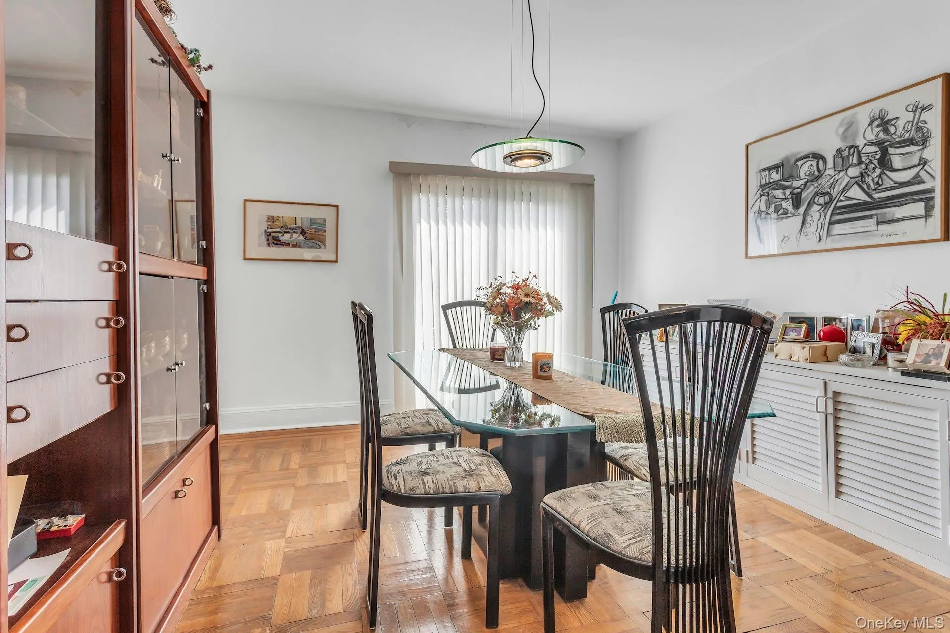 4612 Fayette Place, North Hempstead, NY, 3 Bedrooms Bedrooms, 8 Rooms Rooms,1 BathroomBathrooms,Residential,For Rent,Fayette,0,1008215 4612 Fayette Place, North Hempstead, NY, 3 Bedrooms Bedrooms, 8 Rooms Rooms,1 BathroomBathrooms,Residential,For Rent,Fayette,0,1008215