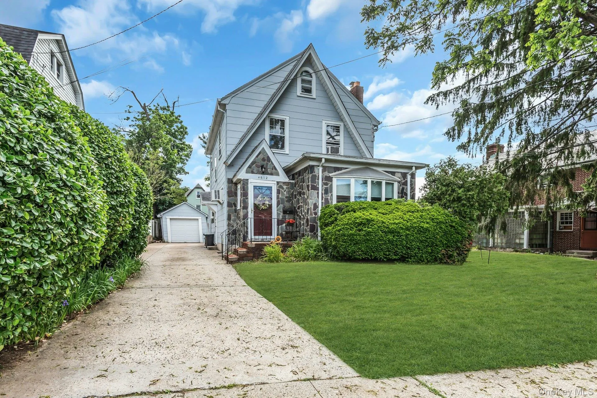 4612 Fayette Place, North Hempstead, NY, 3 Bedrooms Bedrooms, 8 Rooms Rooms,1 BathroomBathrooms,Residential,For Rent,Fayette,0,1008215 4612 Fayette Place, North Hempstead, NY, 3 Bedrooms Bedrooms, 8 Rooms Rooms,1 BathroomBathrooms,Residential,For Rent,Fayette,0,1008215