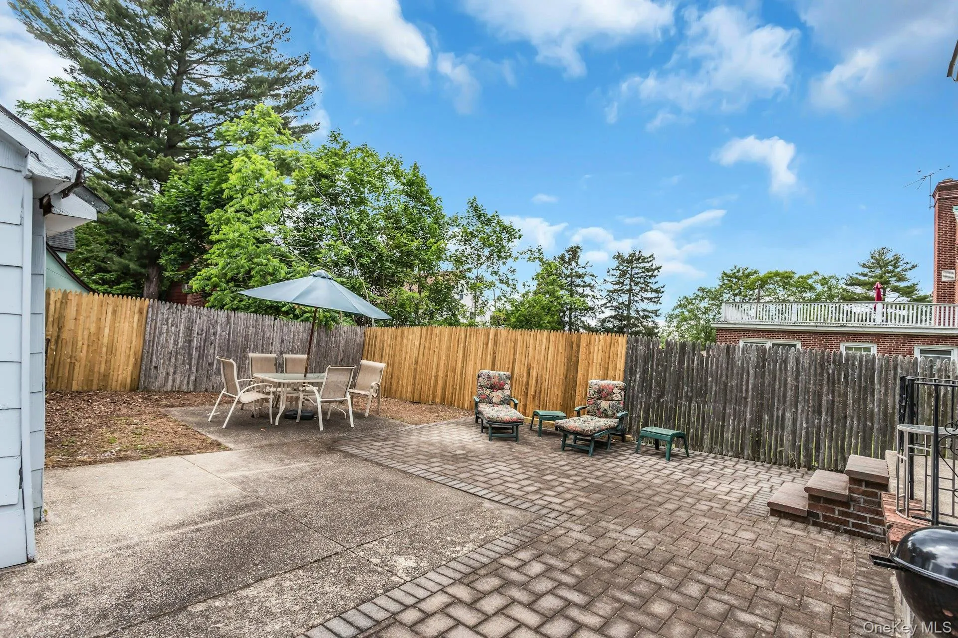 4612 Fayette Place, North Hempstead, NY, 3 Bedrooms Bedrooms, 8 Rooms Rooms,1 BathroomBathrooms,Residential,For Rent,Fayette,0,1008215 4612 Fayette Place, North Hempstead, NY, 3 Bedrooms Bedrooms, 8 Rooms Rooms,1 BathroomBathrooms,Residential,For Rent,Fayette,0,1008215