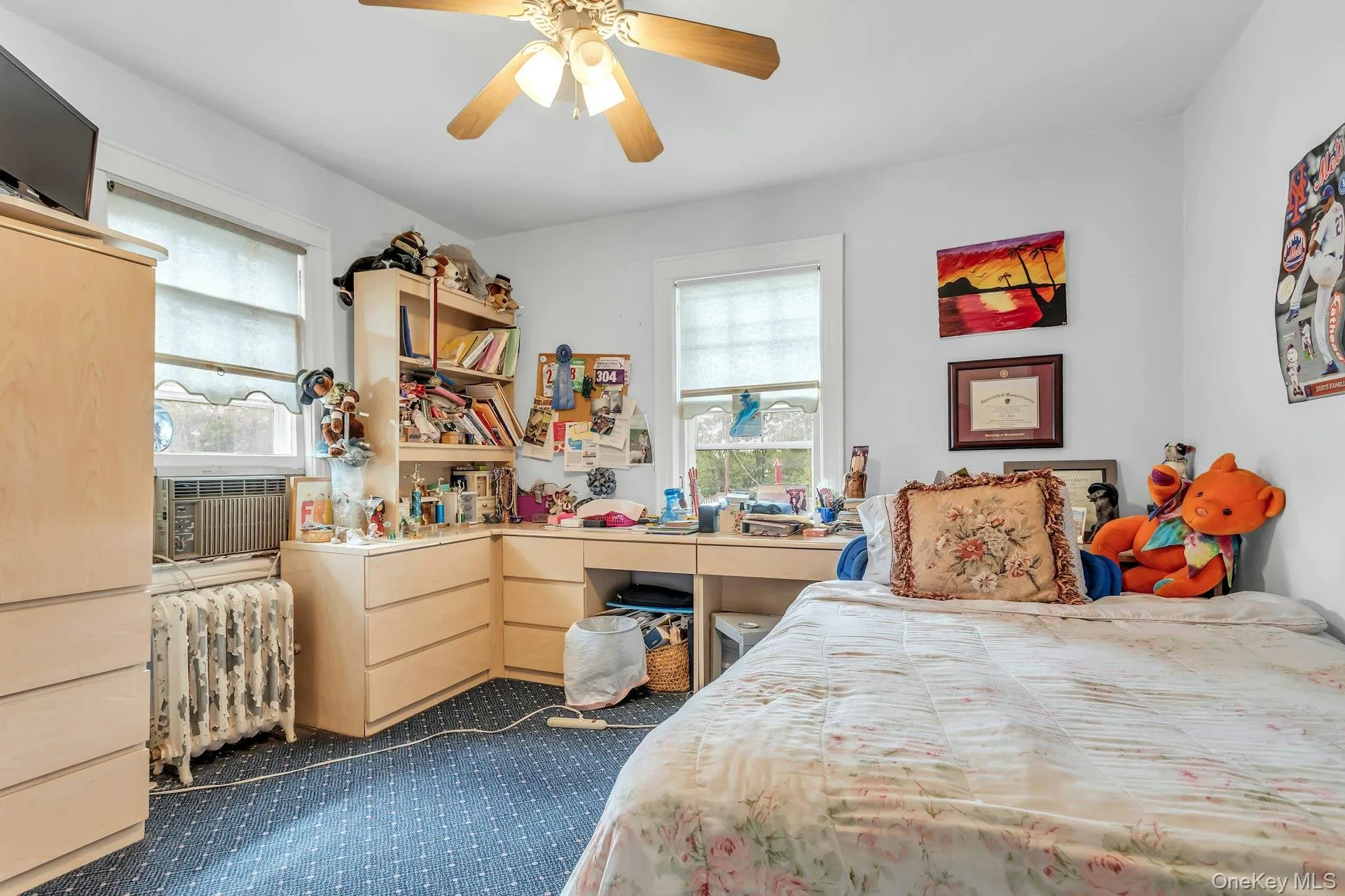 4612 Fayette Place, North Hempstead, NY, 3 Bedrooms Bedrooms, 8 Rooms Rooms,1 BathroomBathrooms,Residential,For Rent,Fayette,0,1008215 4612 Fayette Place, North Hempstead, NY, 3 Bedrooms Bedrooms, 8 Rooms Rooms,1 BathroomBathrooms,Residential,For Rent,Fayette,0,1008215