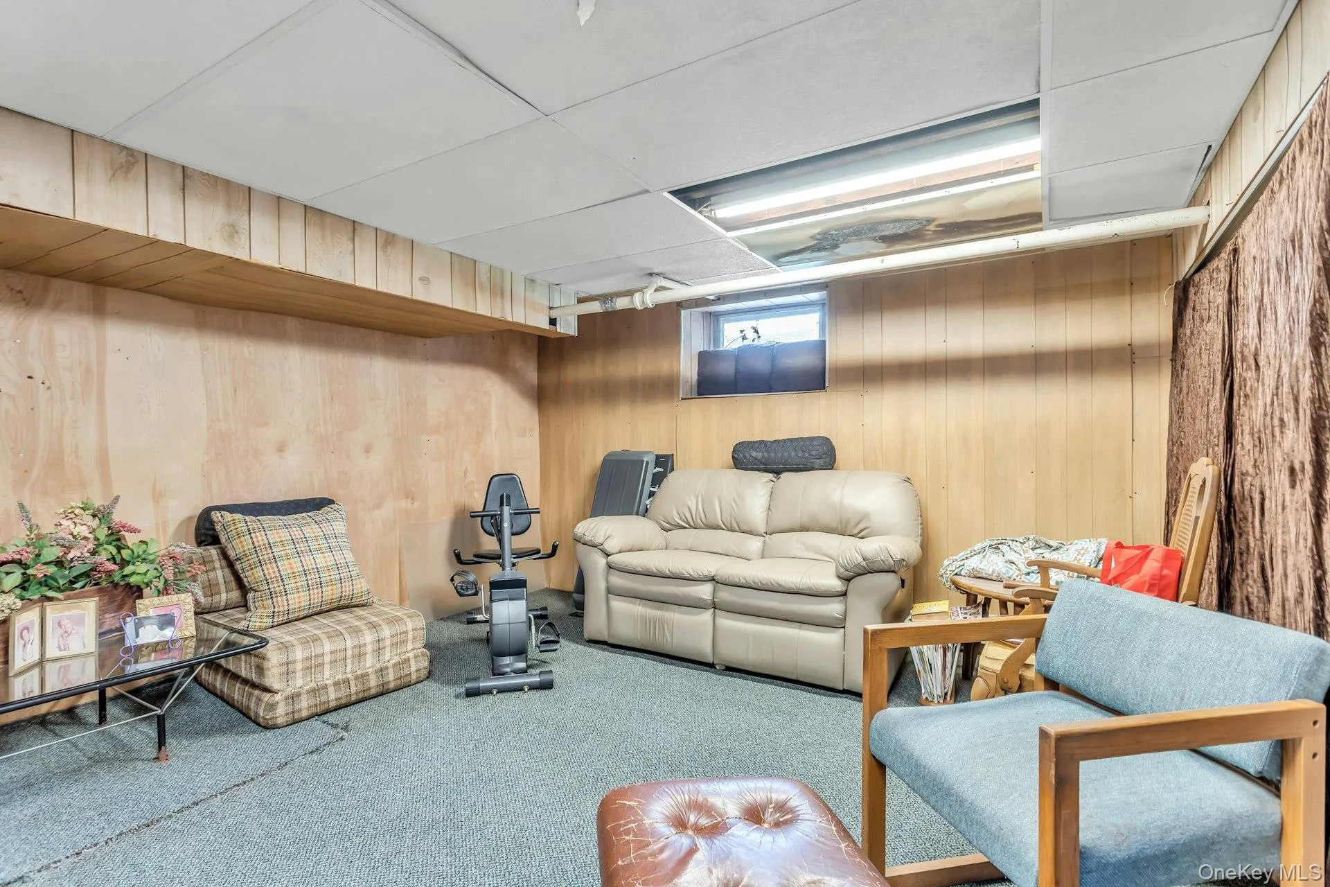 4612 Fayette Place, North Hempstead, NY, 3 Bedrooms Bedrooms, 8 Rooms Rooms,1 BathroomBathrooms,Residential,For Rent,Fayette,0,1008215 4612 Fayette Place, North Hempstead, NY, 3 Bedrooms Bedrooms, 8 Rooms Rooms,1 BathroomBathrooms,Residential,For Rent,Fayette,0,1008215