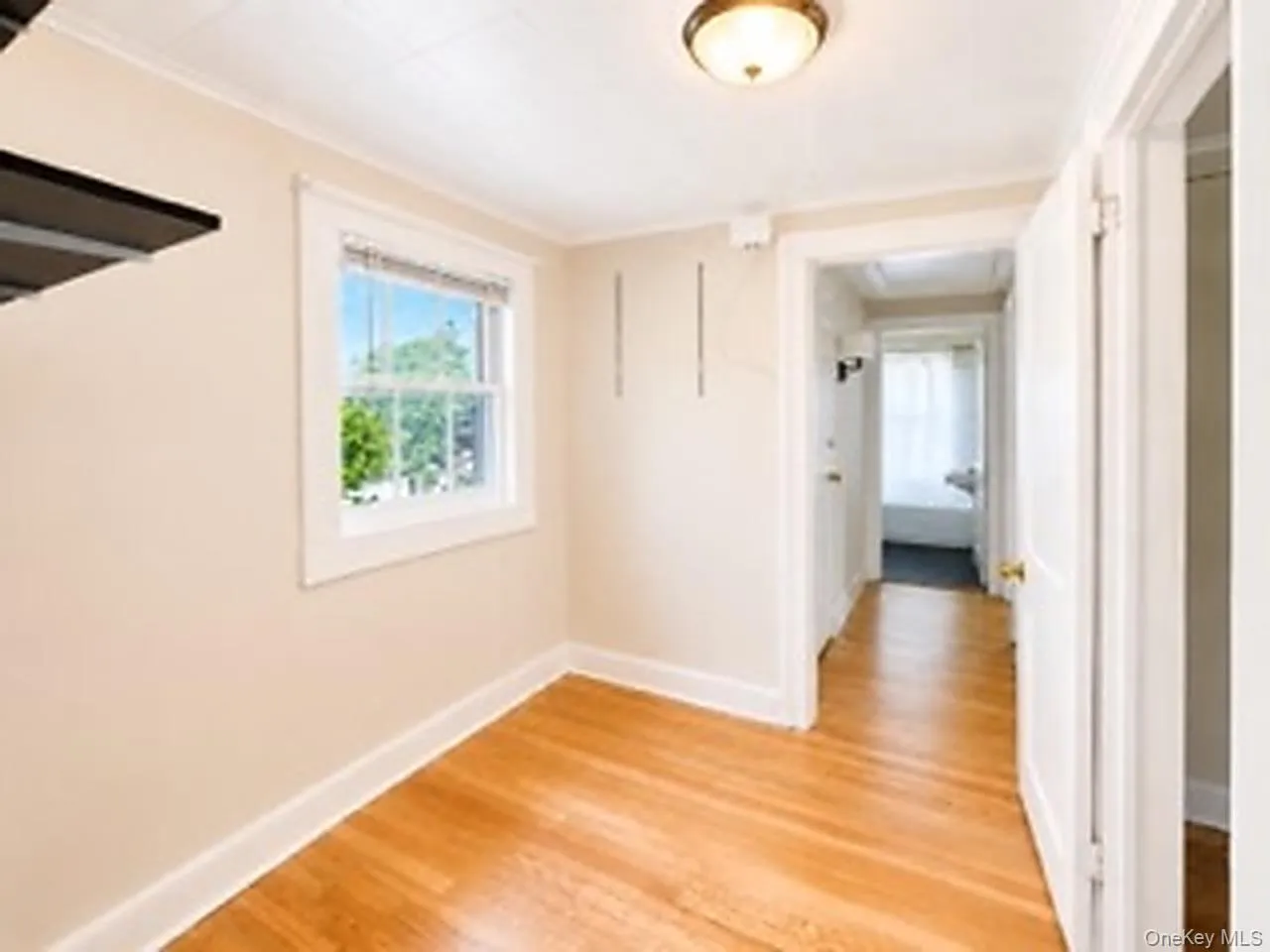 42 Summit Street, Orangetown, NY, 1 Bedroom Bedrooms, 3 Rooms Rooms,1 BathroomBathrooms,Residential Lease,For Rent,Summit,0,1008217 42 Summit Street, Orangetown, NY, 1 Bedroom Bedrooms, 3 Rooms Rooms,1 BathroomBathrooms,Residential Lease,For Rent,Summit,0,1008217