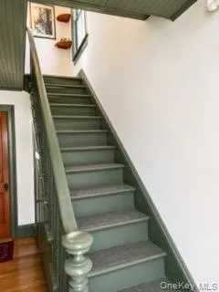 42 Summit Street, Orangetown, NY, 1 Bedroom Bedrooms, 3 Rooms Rooms,1 BathroomBathrooms,Residential Lease,For Rent,Summit,0,1008217 42 Summit Street, Orangetown, NY, 1 Bedroom Bedrooms, 3 Rooms Rooms,1 BathroomBathrooms,Residential Lease,For Rent,Summit,0,1008217