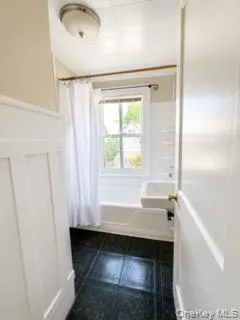 42 Summit Street, Orangetown, NY, 1 Bedroom Bedrooms, 3 Rooms Rooms,1 BathroomBathrooms,Residential Lease,For Rent,Summit,0,1008217 42 Summit Street, Orangetown, NY, 1 Bedroom Bedrooms, 3 Rooms Rooms,1 BathroomBathrooms,Residential Lease,For Rent,Summit,0,1008217