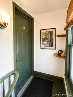 42 Summit Street, Orangetown, NY, 1 Bedroom Bedrooms, 3 Rooms Rooms,1 BathroomBathrooms,Residential Lease,For Rent,Summit,0,1008217 42 Summit Street, Orangetown, NY, 1 Bedroom Bedrooms, 3 Rooms Rooms,1 BathroomBathrooms,Residential Lease,For Rent,Summit,0,1008217