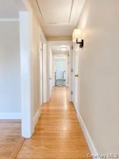 42 Summit Street, Orangetown, NY, 1 Bedroom Bedrooms, 3 Rooms Rooms,1 BathroomBathrooms,Residential Lease,For Rent,Summit,0,1008217 42 Summit Street, Orangetown, NY, 1 Bedroom Bedrooms, 3 Rooms Rooms,1 BathroomBathrooms,Residential Lease,For Rent,Summit,0,1008217