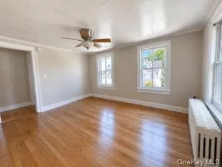 42 Summit Street, Orangetown, NY, 1 Bedroom Bedrooms, 3 Rooms Rooms,1 BathroomBathrooms,Residential Lease,For Rent,Summit,0,1008217 42 Summit Street, Orangetown, NY, 1 Bedroom Bedrooms, 3 Rooms Rooms,1 BathroomBathrooms,Residential Lease,For Rent,Summit,0,1008217