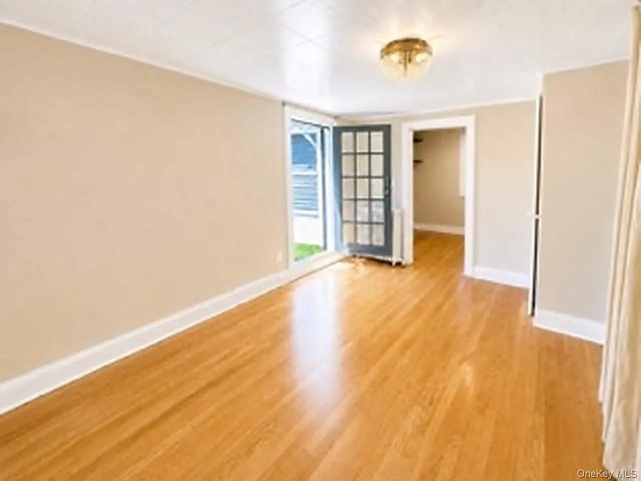 42 Summit Street, Orangetown, NY, 1 Bedroom Bedrooms, 3 Rooms Rooms,1 BathroomBathrooms,Residential Lease,For Rent,Summit,0,1008217 42 Summit Street, Orangetown, NY, 1 Bedroom Bedrooms, 3 Rooms Rooms,1 BathroomBathrooms,Residential Lease,For Rent,Summit,0,1008217