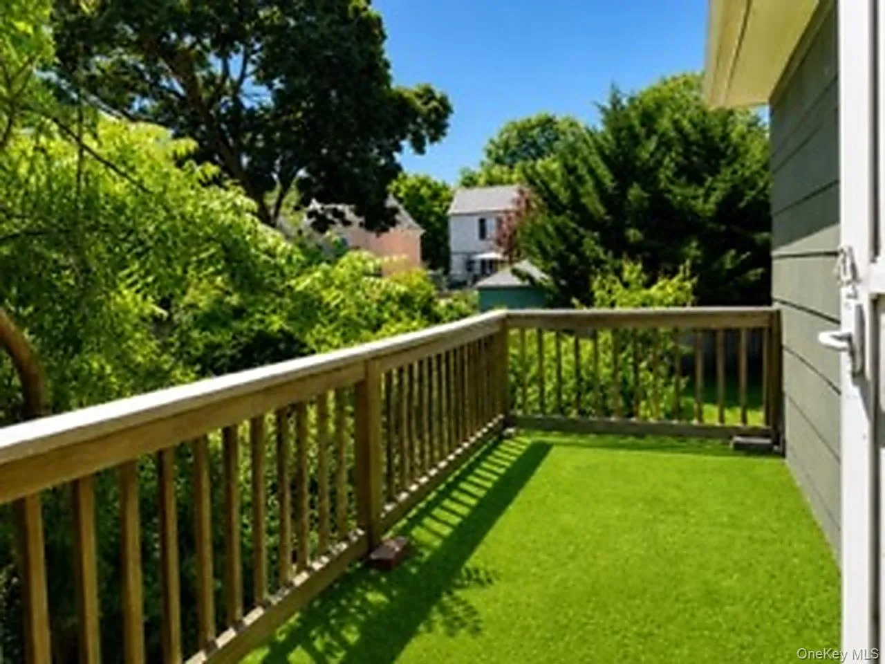 42 Summit Street, Orangetown, NY, 1 Bedroom Bedrooms, 3 Rooms Rooms,1 BathroomBathrooms,Residential Lease,For Rent,Summit,0,1008217 42 Summit Street, Orangetown, NY, 1 Bedroom Bedrooms, 3 Rooms Rooms,1 BathroomBathrooms,Residential Lease,For Rent,Summit,0,1008217