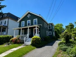 42 Summit Street, Orangetown, NY, 1 Bedroom Bedrooms, 3 Rooms Rooms,1 BathroomBathrooms,Residential Lease,For Rent,Summit,0,1008217 42 Summit Street, Orangetown, NY, 1 Bedroom Bedrooms, 3 Rooms Rooms,1 BathroomBathrooms,Residential Lease,For Rent,Summit,0,1008217