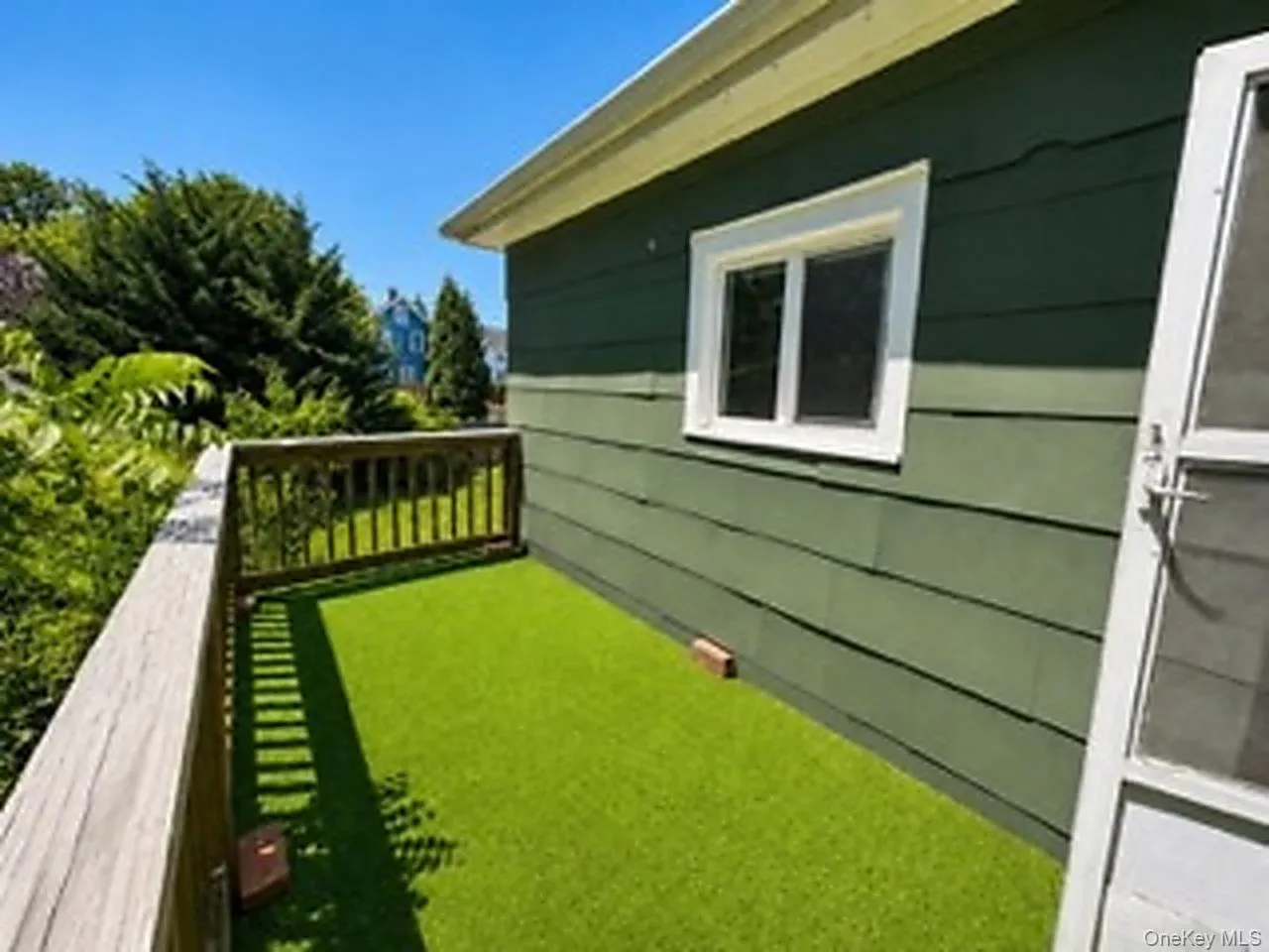 42 Summit Street, Orangetown, NY, 1 Bedroom Bedrooms, 3 Rooms Rooms,1 BathroomBathrooms,Residential Lease,For Rent,Summit,0,1008217 42 Summit Street, Orangetown, NY, 1 Bedroom Bedrooms, 3 Rooms Rooms,1 BathroomBathrooms,Residential Lease,For Rent,Summit,0,1008217