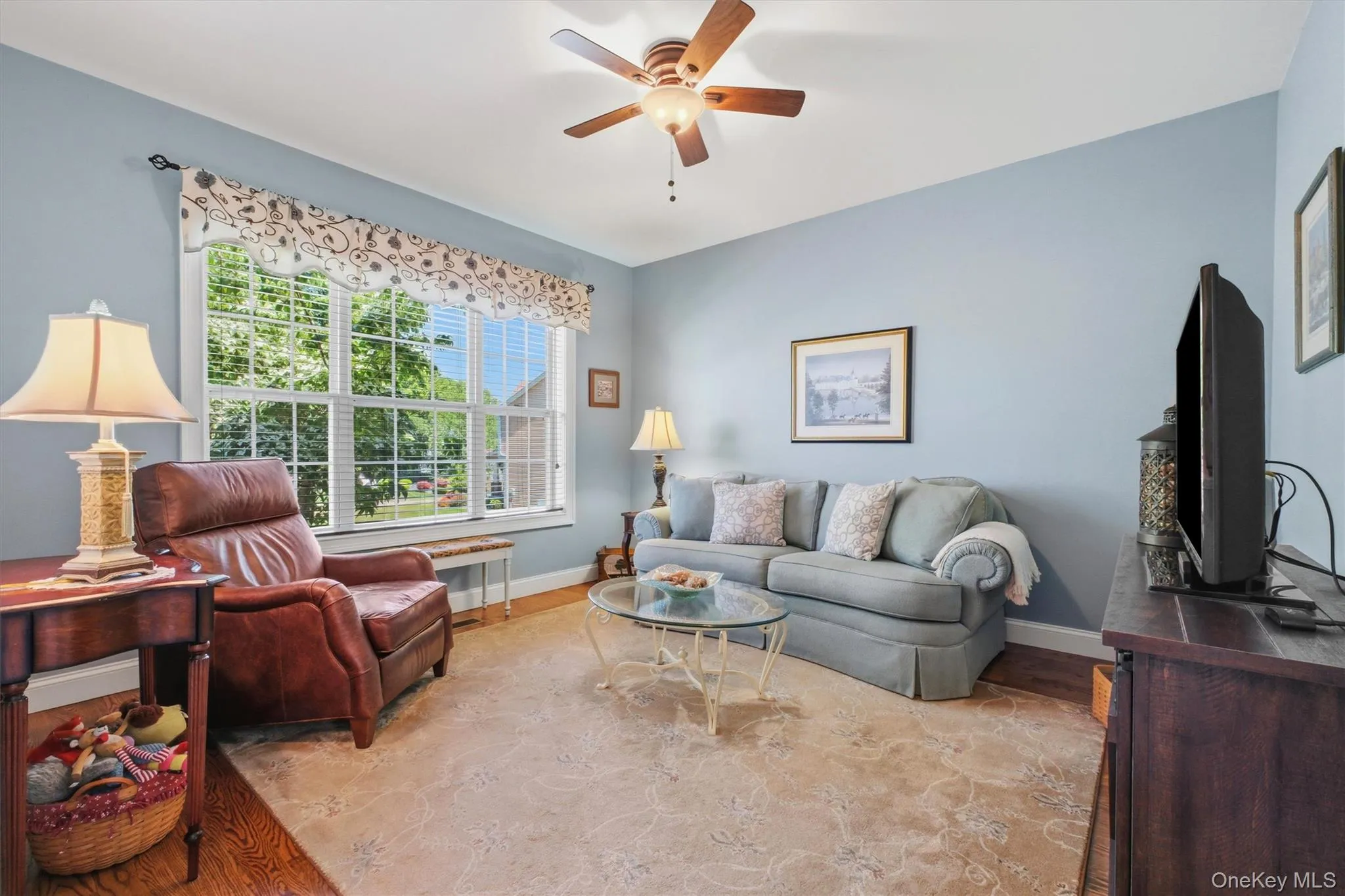 35 Briarwood Lane, New Windsor, NY, 3 Bedrooms Bedrooms, 7 Rooms Rooms,2 BathroomsBathrooms,Residential,For Rent,Briarwood,0,1008219 35 Briarwood Lane, New Windsor, NY, 3 Bedrooms Bedrooms, 7 Rooms Rooms,2 BathroomsBathrooms,Residential,For Rent,Briarwood,0,1008219