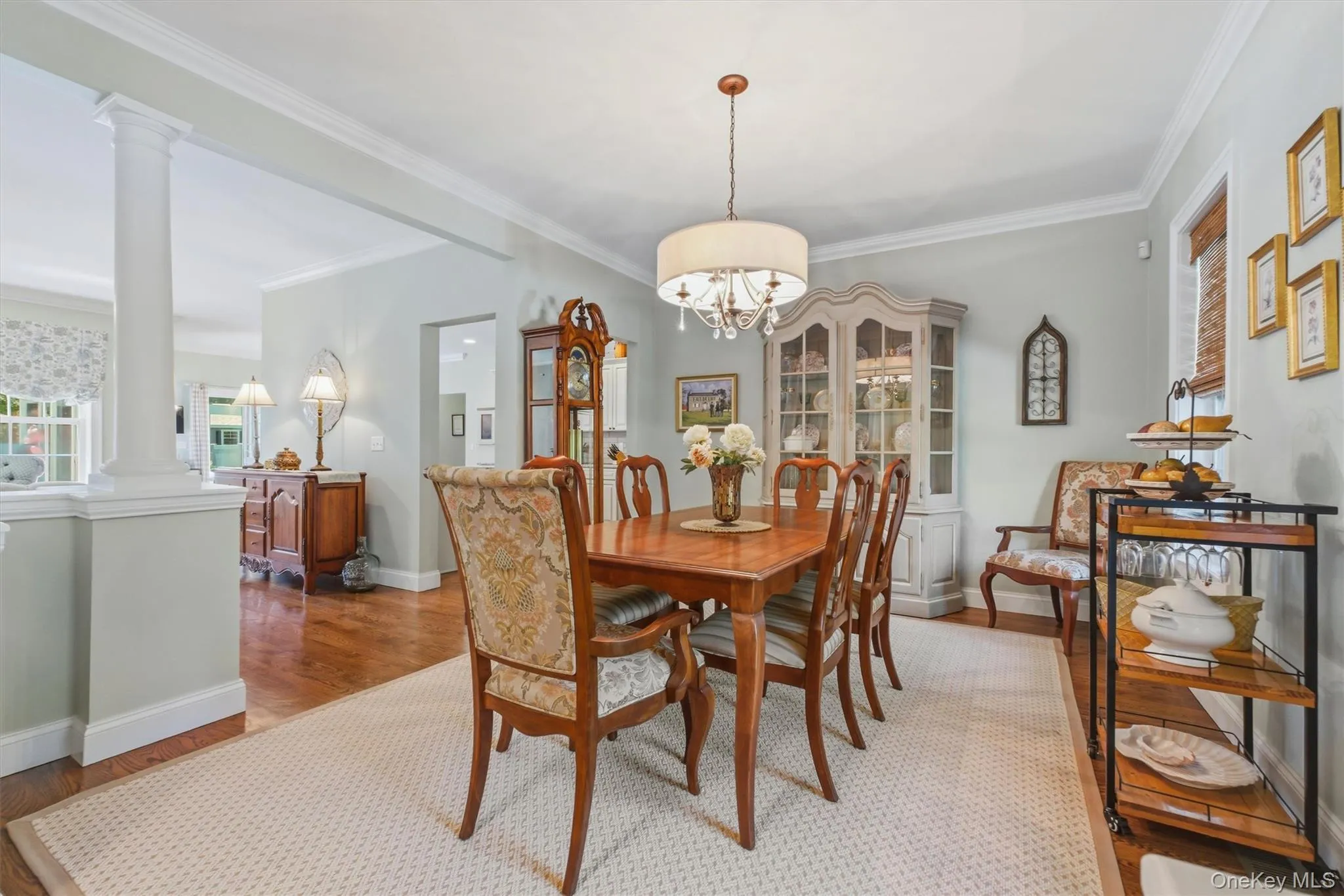 35 Briarwood Lane, New Windsor, NY, 3 Bedrooms Bedrooms, 7 Rooms Rooms,2 BathroomsBathrooms,Residential,For Rent,Briarwood,0,1008219 35 Briarwood Lane, New Windsor, NY, 3 Bedrooms Bedrooms, 7 Rooms Rooms,2 BathroomsBathrooms,Residential,For Rent,Briarwood,0,1008219