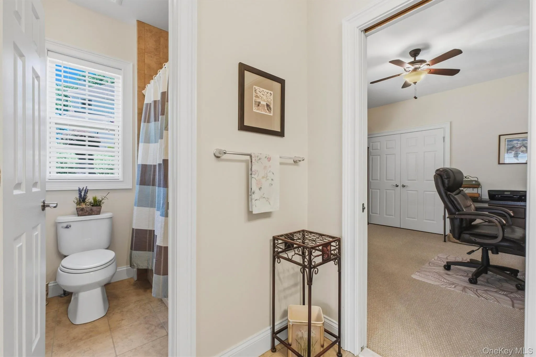 35 Briarwood Lane, New Windsor, NY, 3 Bedrooms Bedrooms, 7 Rooms Rooms,2 BathroomsBathrooms,Residential,For Rent,Briarwood,0,1008219 35 Briarwood Lane, New Windsor, NY, 3 Bedrooms Bedrooms, 7 Rooms Rooms,2 BathroomsBathrooms,Residential,For Rent,Briarwood,0,1008219