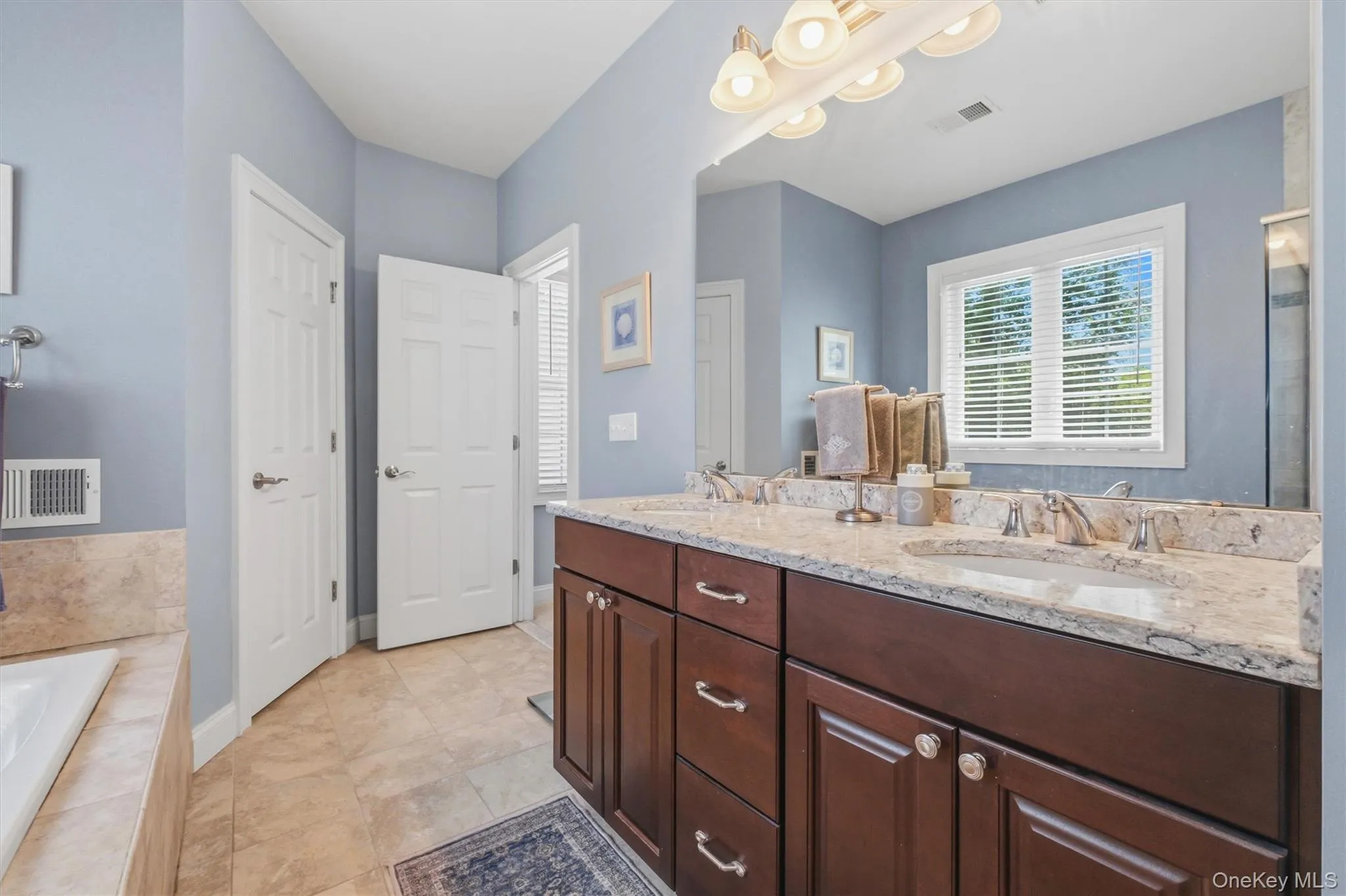 35 Briarwood Lane, New Windsor, NY, 3 Bedrooms Bedrooms, 7 Rooms Rooms,2 BathroomsBathrooms,Residential,For Rent,Briarwood,0,1008219 35 Briarwood Lane, New Windsor, NY, 3 Bedrooms Bedrooms, 7 Rooms Rooms,2 BathroomsBathrooms,Residential,For Rent,Briarwood,0,1008219