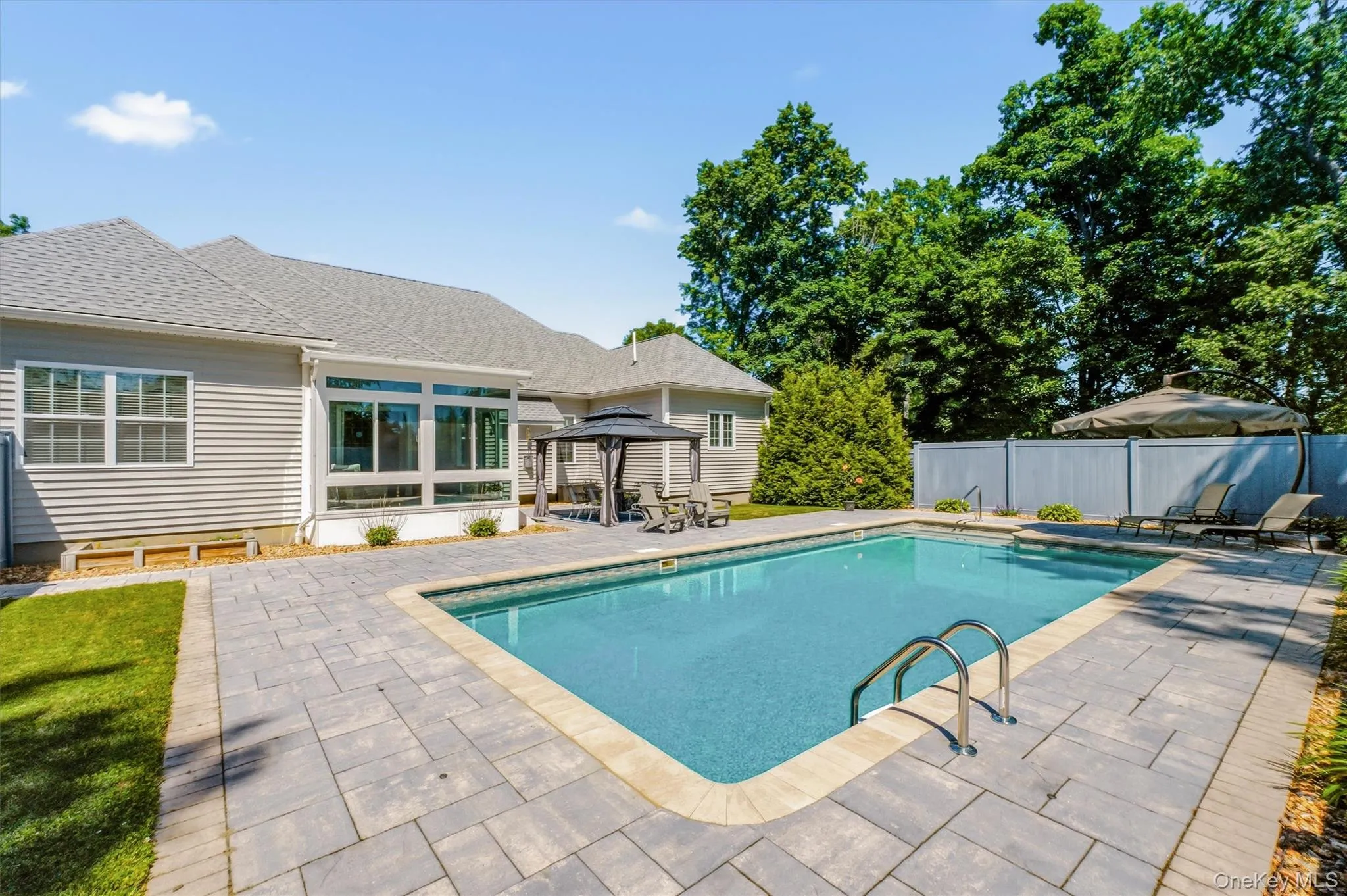 35 Briarwood Lane, New Windsor, NY, 3 Bedrooms Bedrooms, 7 Rooms Rooms,2 BathroomsBathrooms,Residential,For Rent,Briarwood,0,1008219 35 Briarwood Lane, New Windsor, NY, 3 Bedrooms Bedrooms, 7 Rooms Rooms,2 BathroomsBathrooms,Residential,For Rent,Briarwood,0,1008219