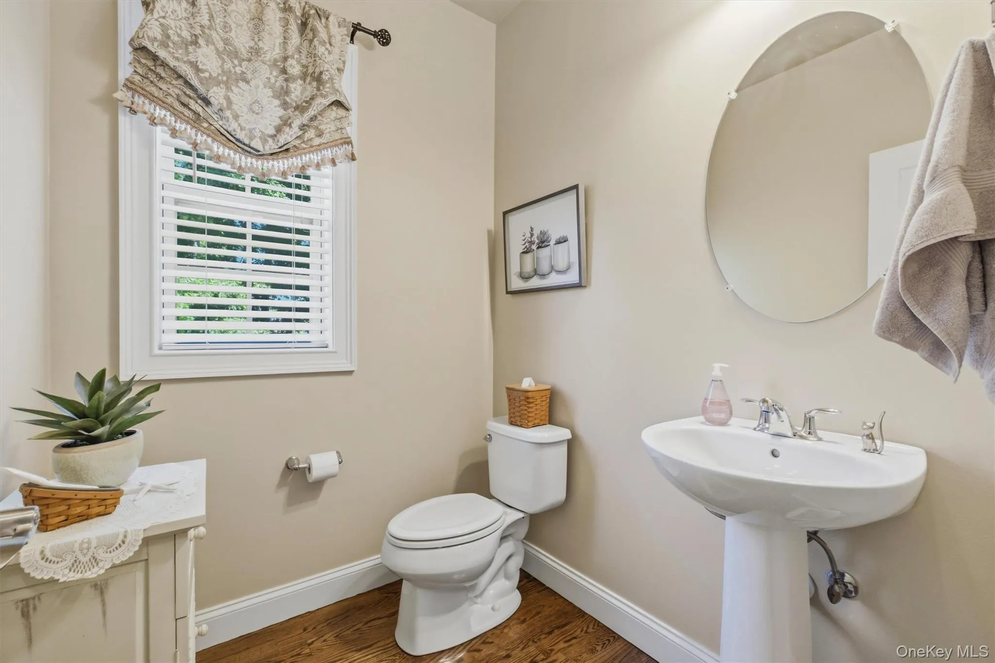 35 Briarwood Lane, New Windsor, NY, 3 Bedrooms Bedrooms, 7 Rooms Rooms,2 BathroomsBathrooms,Residential,For Rent,Briarwood,0,1008219 35 Briarwood Lane, New Windsor, NY, 3 Bedrooms Bedrooms, 7 Rooms Rooms,2 BathroomsBathrooms,Residential,For Rent,Briarwood,0,1008219