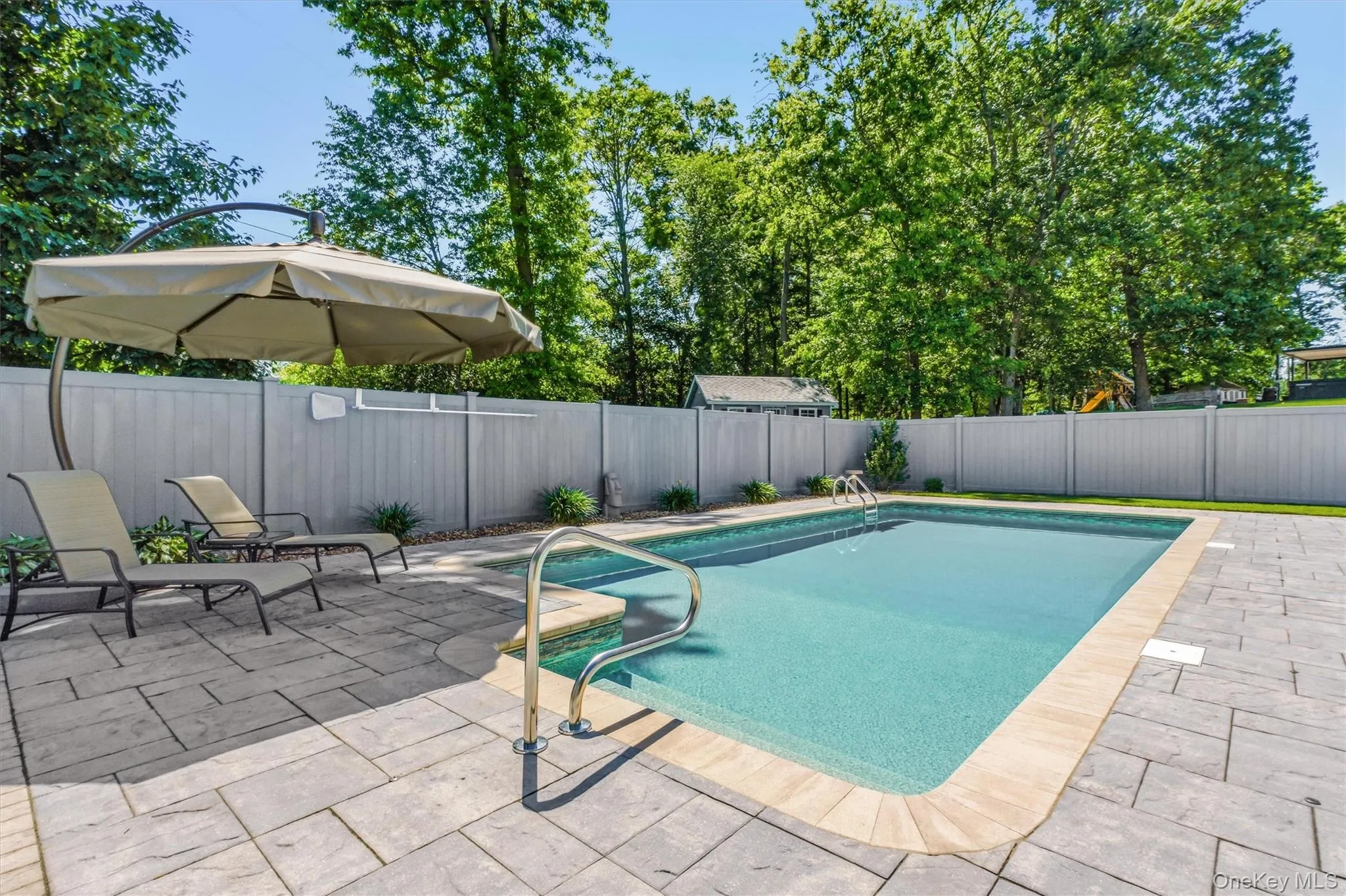 35 Briarwood Lane, New Windsor, NY, 3 Bedrooms Bedrooms, 7 Rooms Rooms,2 BathroomsBathrooms,Residential,For Rent,Briarwood,0,1008219 35 Briarwood Lane, New Windsor, NY, 3 Bedrooms Bedrooms, 7 Rooms Rooms,2 BathroomsBathrooms,Residential,For Rent,Briarwood,0,1008219