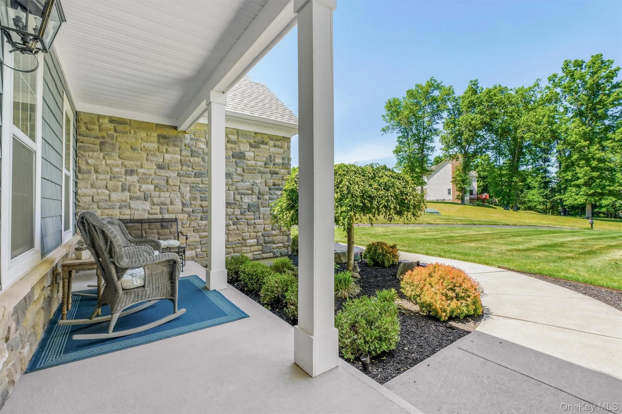35 Briarwood Lane, New Windsor, NY, 3 Bedrooms Bedrooms, 7 Rooms Rooms,2 BathroomsBathrooms,Residential,For Rent,Briarwood,0,1008219 35 Briarwood Lane, New Windsor, NY, 3 Bedrooms Bedrooms, 7 Rooms Rooms,2 BathroomsBathrooms,Residential,For Rent,Briarwood,0,1008219