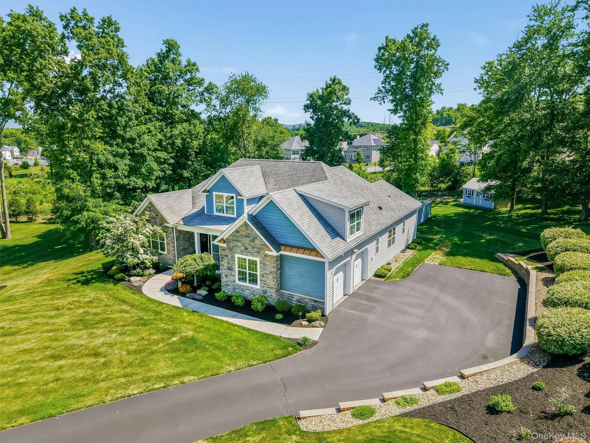 35 Briarwood Lane, New Windsor, NY, 3 Bedrooms Bedrooms, 7 Rooms Rooms,2 BathroomsBathrooms,Residential,For Rent,Briarwood,0,1008219 35 Briarwood Lane, New Windsor, NY, 3 Bedrooms Bedrooms, 7 Rooms Rooms,2 BathroomsBathrooms,Residential,For Rent,Briarwood,0,1008219