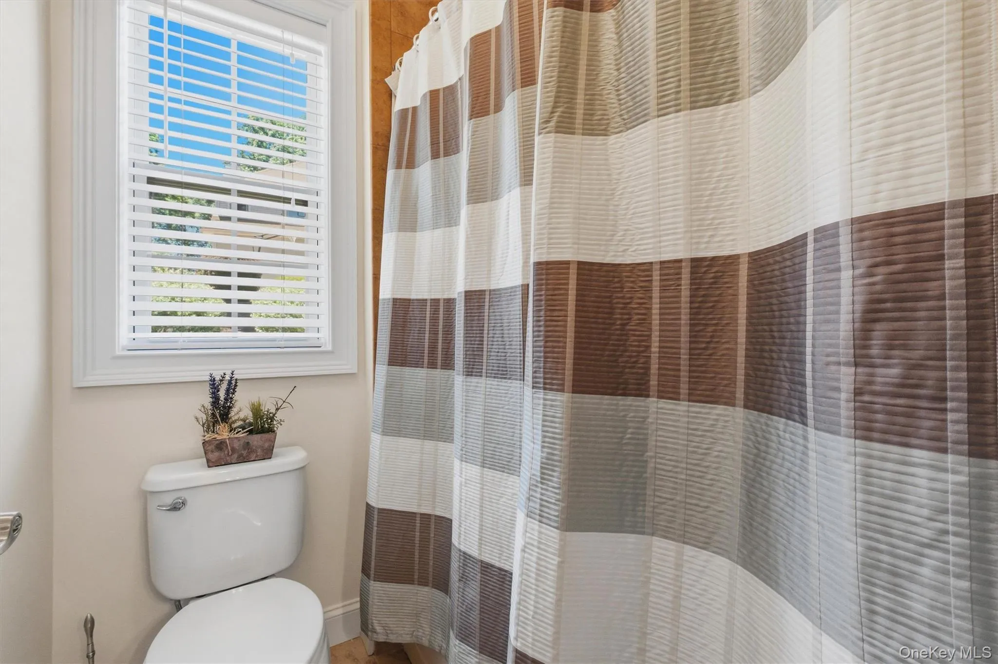 35 Briarwood Lane, New Windsor, NY, 3 Bedrooms Bedrooms, 7 Rooms Rooms,2 BathroomsBathrooms,Residential,For Rent,Briarwood,0,1008219 35 Briarwood Lane, New Windsor, NY, 3 Bedrooms Bedrooms, 7 Rooms Rooms,2 BathroomsBathrooms,Residential,For Rent,Briarwood,0,1008219