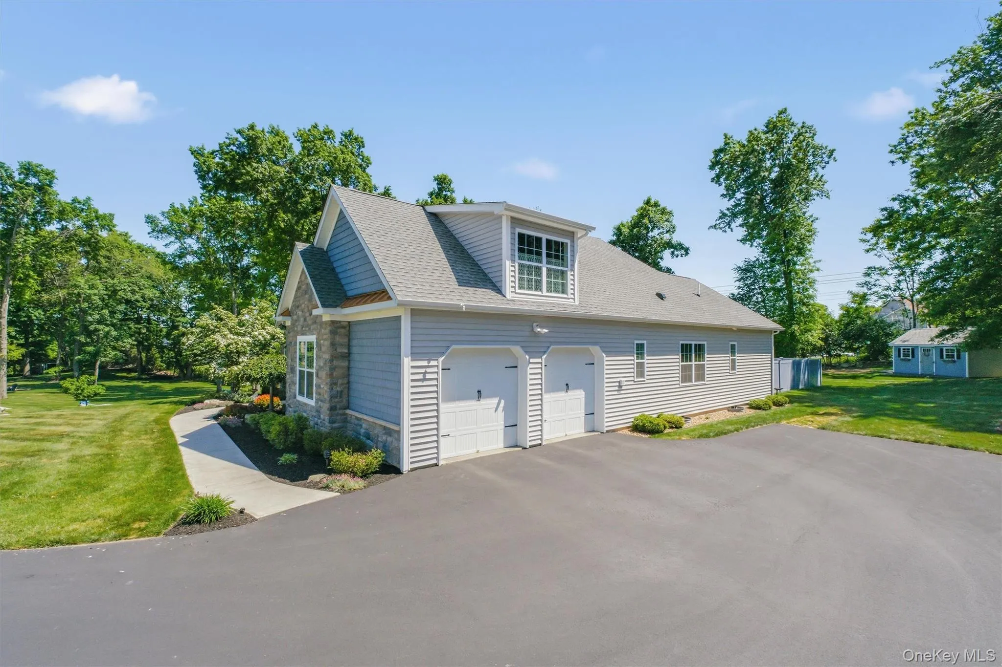 35 Briarwood Lane, New Windsor, NY, 3 Bedrooms Bedrooms, 7 Rooms Rooms,2 BathroomsBathrooms,Residential,For Rent,Briarwood,0,1008219 35 Briarwood Lane, New Windsor, NY, 3 Bedrooms Bedrooms, 7 Rooms Rooms,2 BathroomsBathrooms,Residential,For Rent,Briarwood,0,1008219