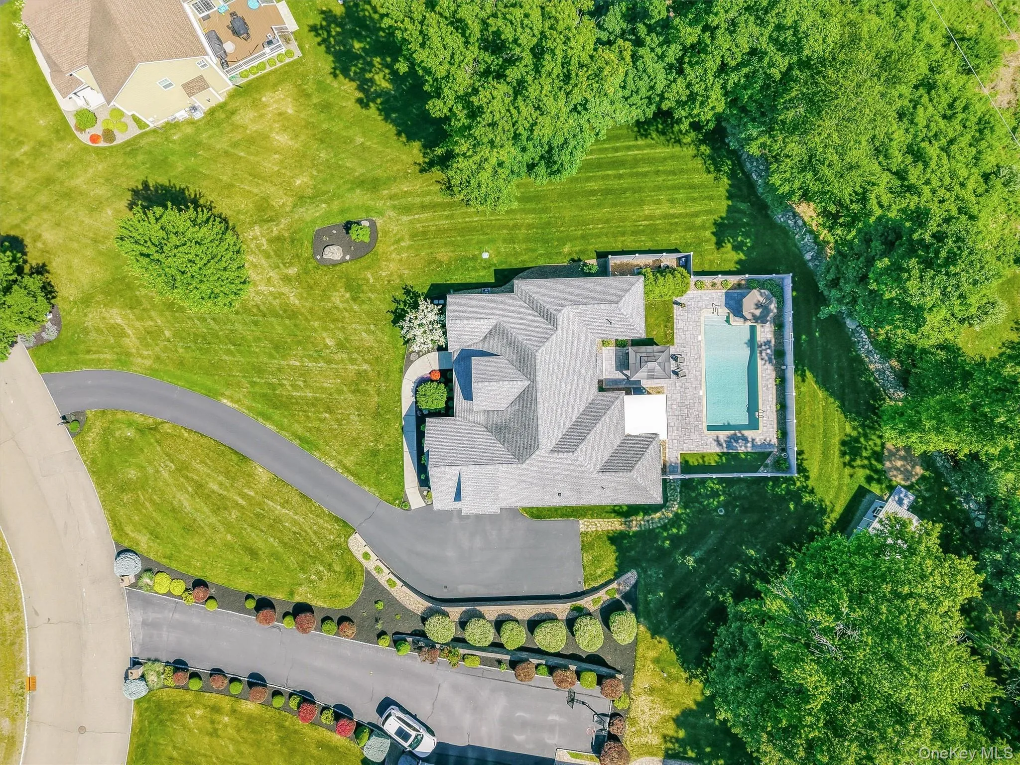 35 Briarwood Lane, New Windsor, NY, 3 Bedrooms Bedrooms, 7 Rooms Rooms,2 BathroomsBathrooms,Residential,For Rent,Briarwood,0,1008219 35 Briarwood Lane, New Windsor, NY, 3 Bedrooms Bedrooms, 7 Rooms Rooms,2 BathroomsBathrooms,Residential,For Rent,Briarwood,0,1008219