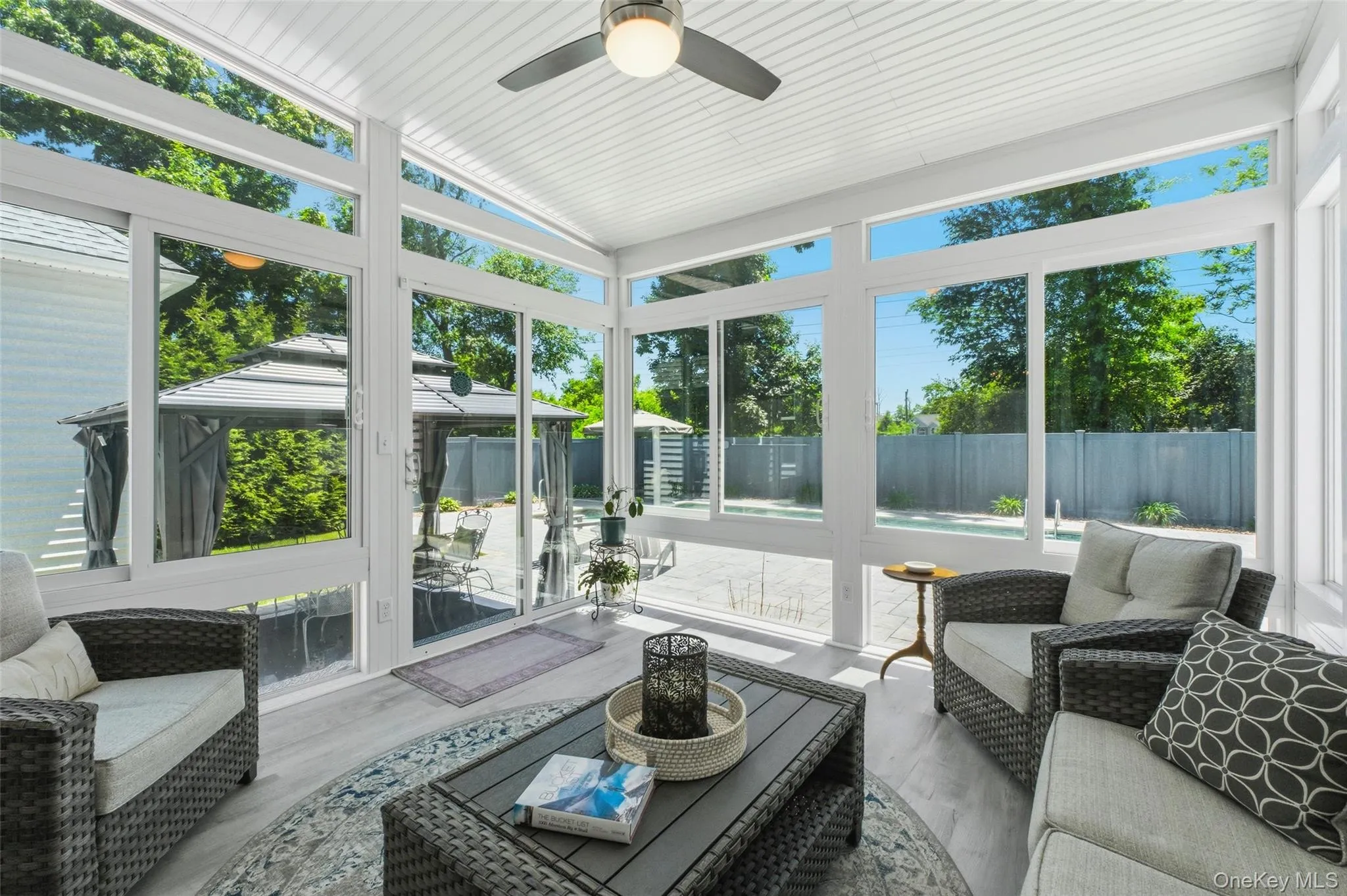 35 Briarwood Lane, New Windsor, NY, 3 Bedrooms Bedrooms, 7 Rooms Rooms,2 BathroomsBathrooms,Residential,For Rent,Briarwood,0,1008219 35 Briarwood Lane, New Windsor, NY, 3 Bedrooms Bedrooms, 7 Rooms Rooms,2 BathroomsBathrooms,Residential,For Rent,Briarwood,0,1008219