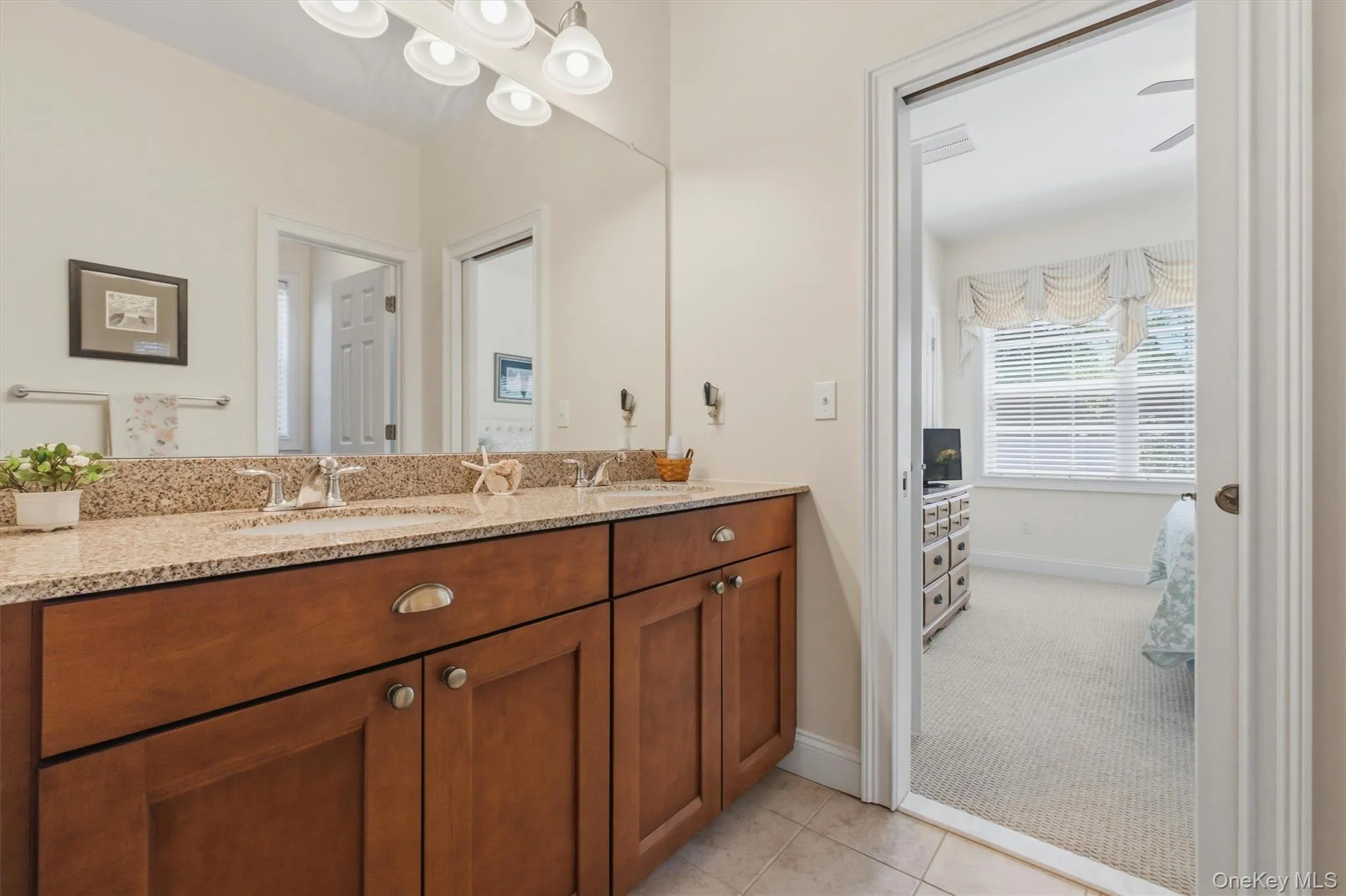 35 Briarwood Lane, New Windsor, NY, 3 Bedrooms Bedrooms, 7 Rooms Rooms,2 BathroomsBathrooms,Residential,For Rent,Briarwood,0,1008219 35 Briarwood Lane, New Windsor, NY, 3 Bedrooms Bedrooms, 7 Rooms Rooms,2 BathroomsBathrooms,Residential,For Rent,Briarwood,0,1008219