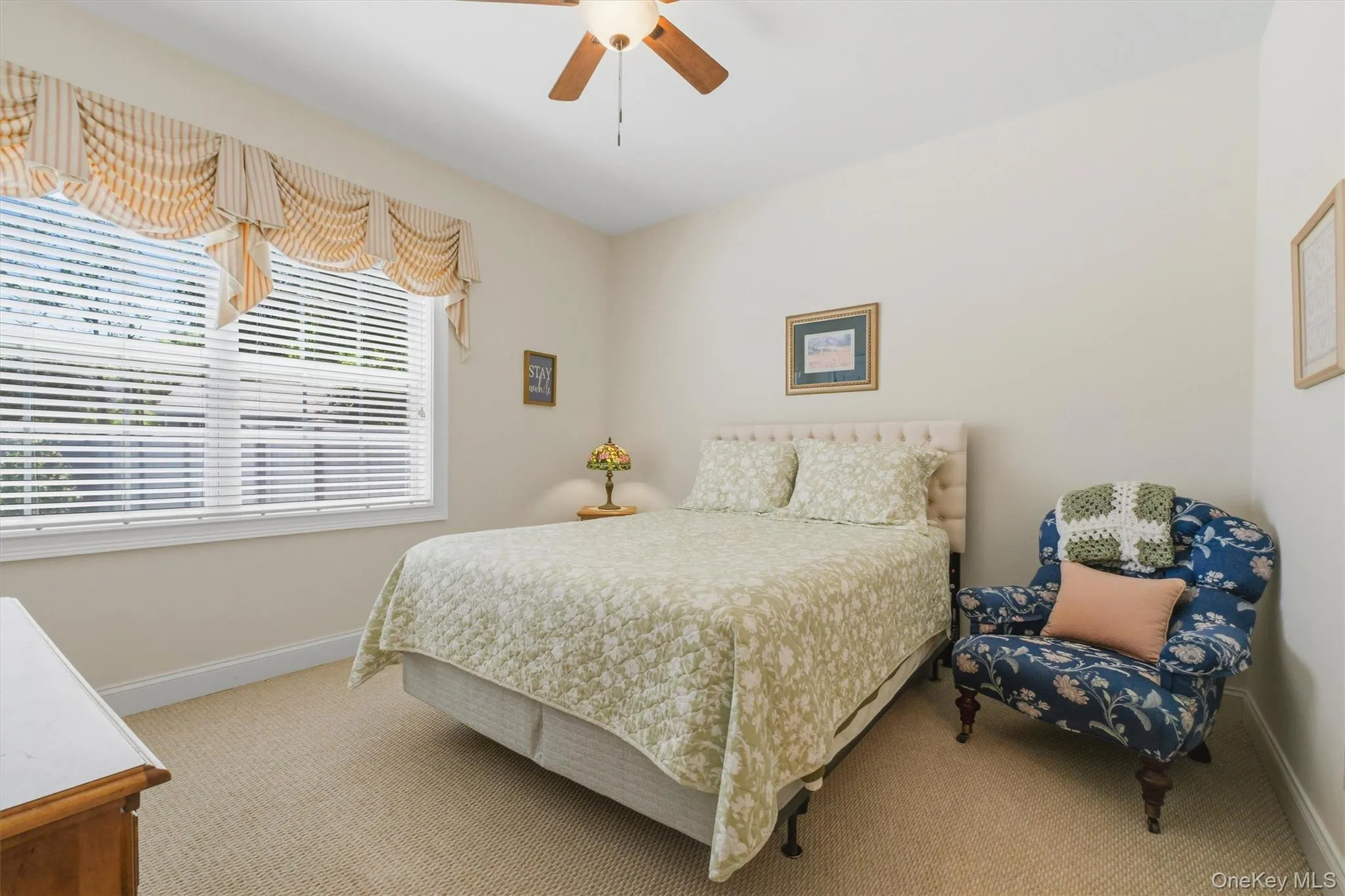 35 Briarwood Lane, New Windsor, NY, 3 Bedrooms Bedrooms, 7 Rooms Rooms,2 BathroomsBathrooms,Residential,For Rent,Briarwood,0,1008219 35 Briarwood Lane, New Windsor, NY, 3 Bedrooms Bedrooms, 7 Rooms Rooms,2 BathroomsBathrooms,Residential,For Rent,Briarwood,0,1008219