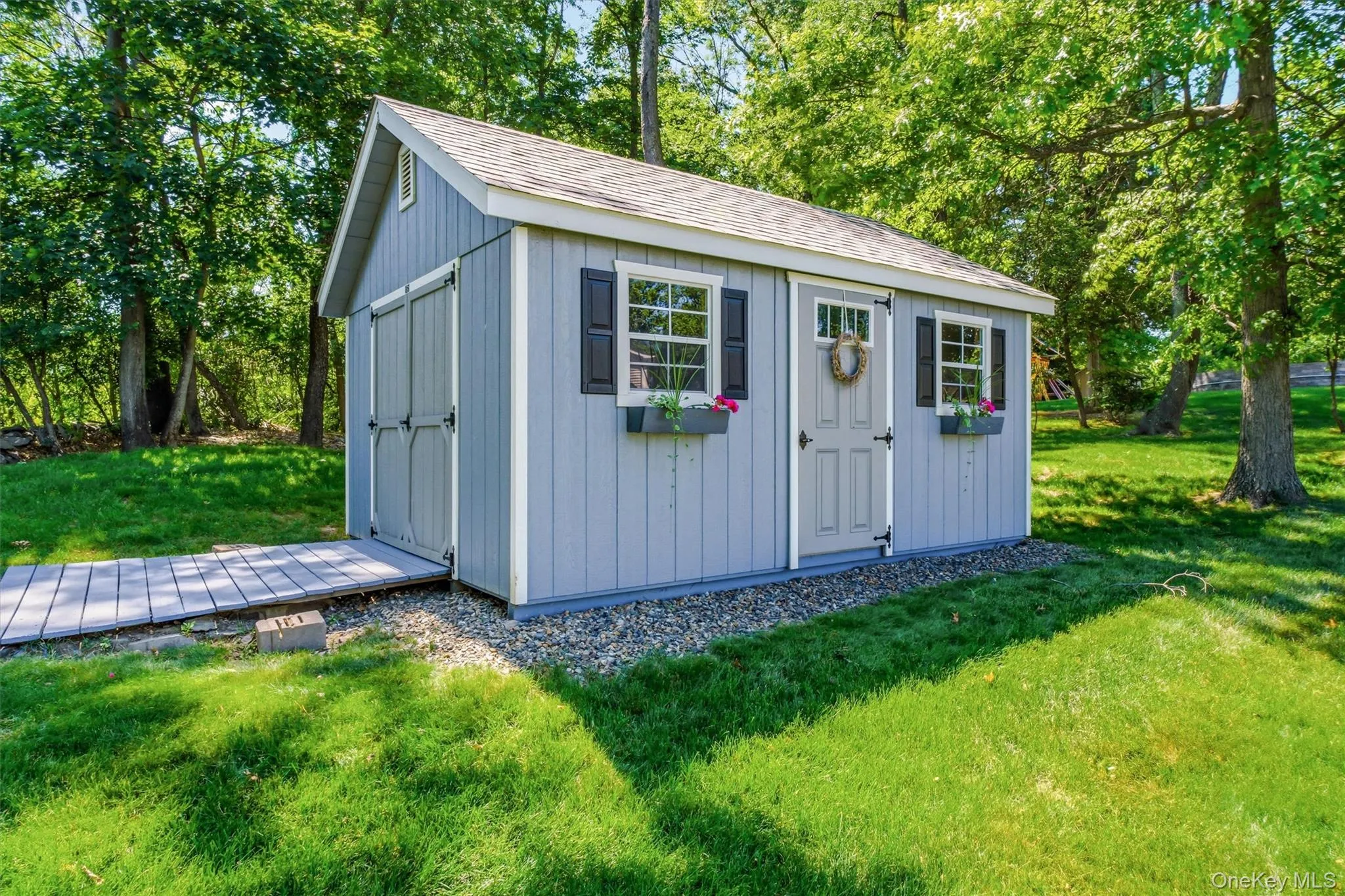 35 Briarwood Lane, New Windsor, NY, 3 Bedrooms Bedrooms, 7 Rooms Rooms,2 BathroomsBathrooms,Residential,For Rent,Briarwood,0,1008219 35 Briarwood Lane, New Windsor, NY, 3 Bedrooms Bedrooms, 7 Rooms Rooms,2 BathroomsBathrooms,Residential,For Rent,Briarwood,0,1008219