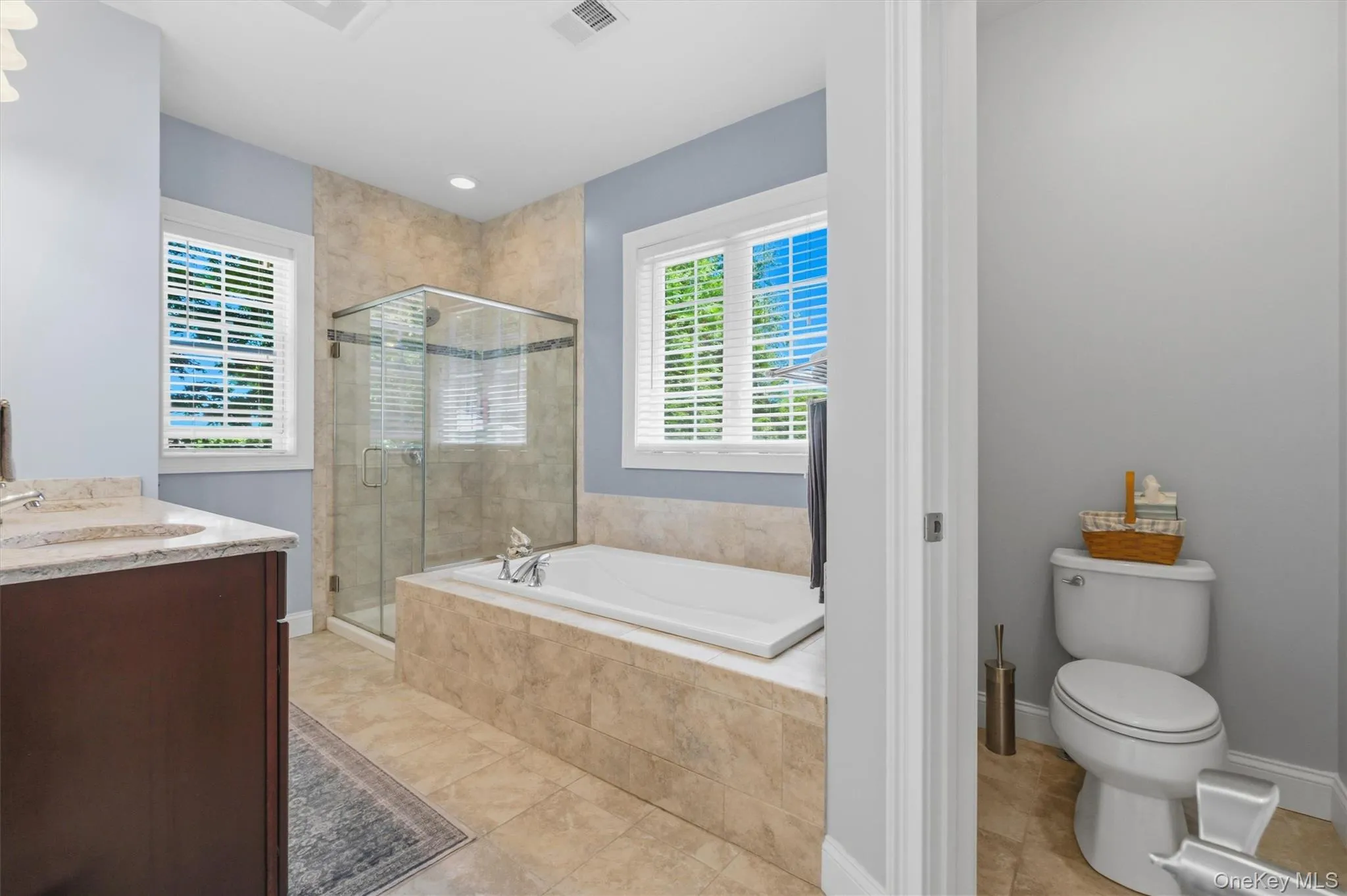 35 Briarwood Lane, New Windsor, NY, 3 Bedrooms Bedrooms, 7 Rooms Rooms,2 BathroomsBathrooms,Residential,For Rent,Briarwood,0,1008219 35 Briarwood Lane, New Windsor, NY, 3 Bedrooms Bedrooms, 7 Rooms Rooms,2 BathroomsBathrooms,Residential,For Rent,Briarwood,0,1008219