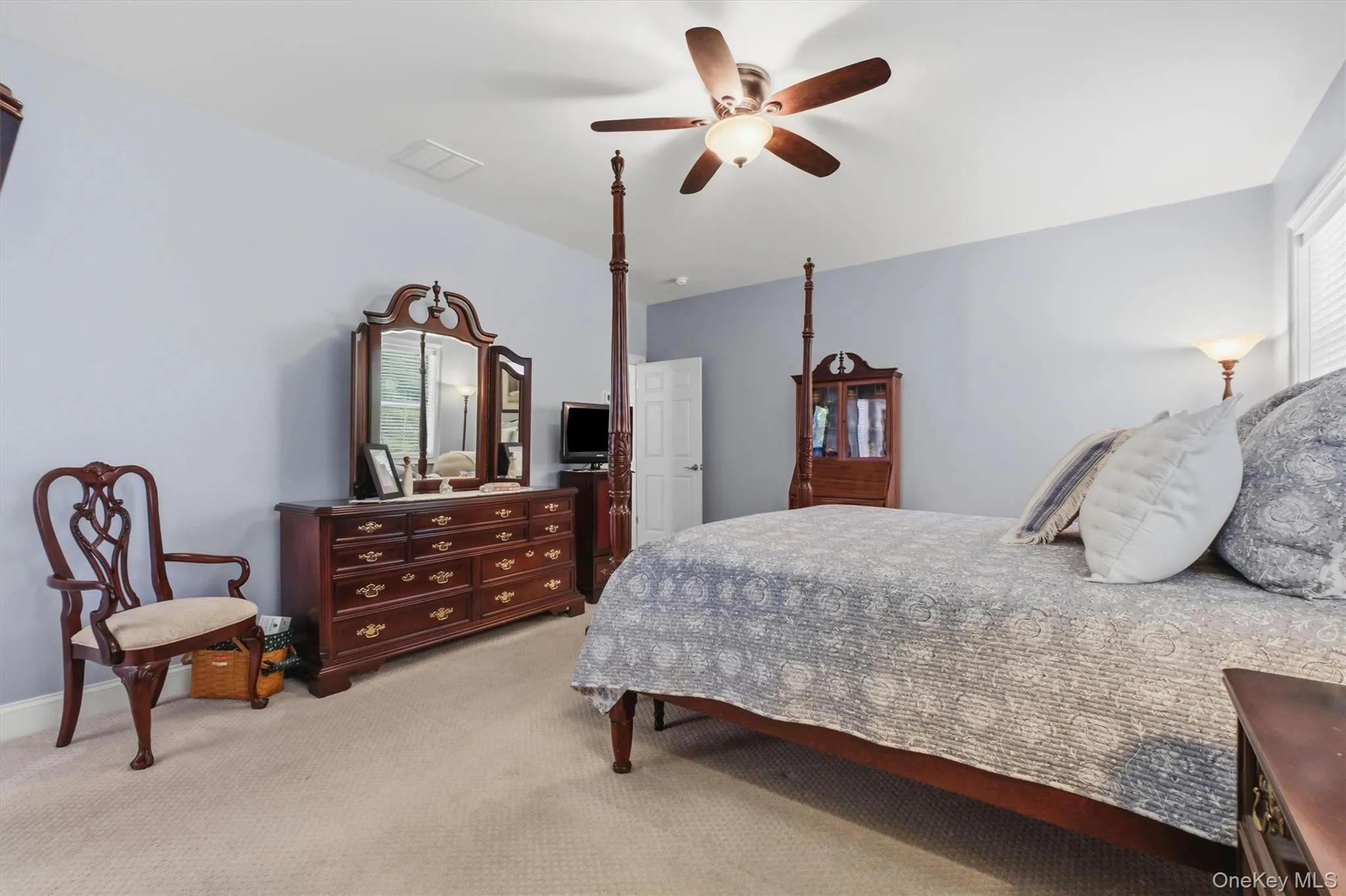 35 Briarwood Lane, New Windsor, NY, 3 Bedrooms Bedrooms, 7 Rooms Rooms,2 BathroomsBathrooms,Residential,For Rent,Briarwood,0,1008219 35 Briarwood Lane, New Windsor, NY, 3 Bedrooms Bedrooms, 7 Rooms Rooms,2 BathroomsBathrooms,Residential,For Rent,Briarwood,0,1008219