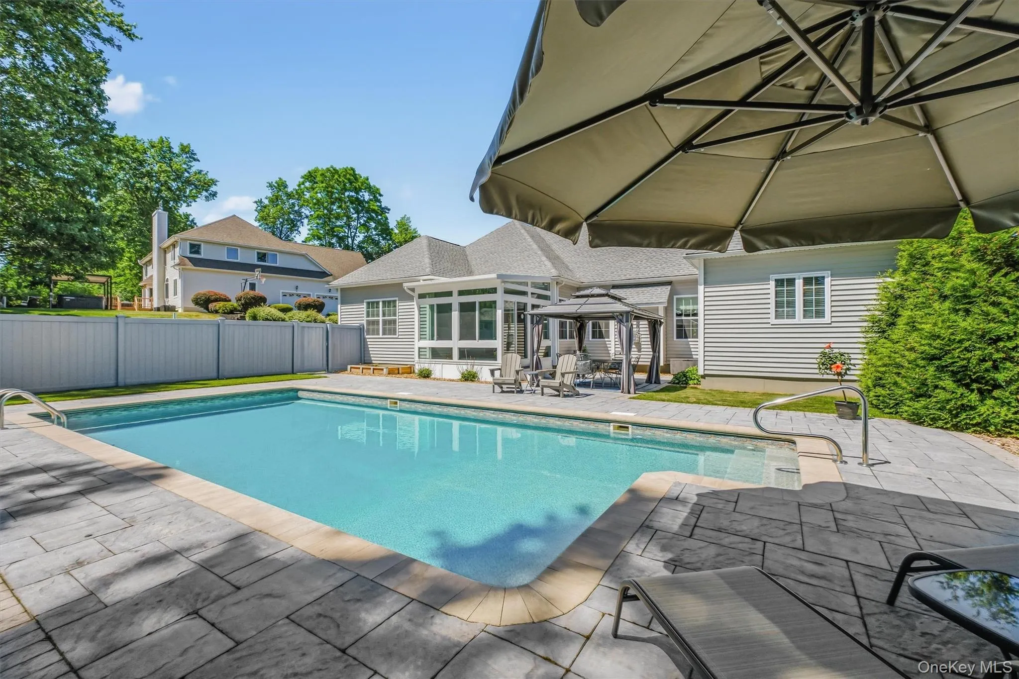 35 Briarwood Lane, New Windsor, NY, 3 Bedrooms Bedrooms, 7 Rooms Rooms,2 BathroomsBathrooms,Residential,For Rent,Briarwood,0,1008219 35 Briarwood Lane, New Windsor, NY, 3 Bedrooms Bedrooms, 7 Rooms Rooms,2 BathroomsBathrooms,Residential,For Rent,Briarwood,0,1008219
