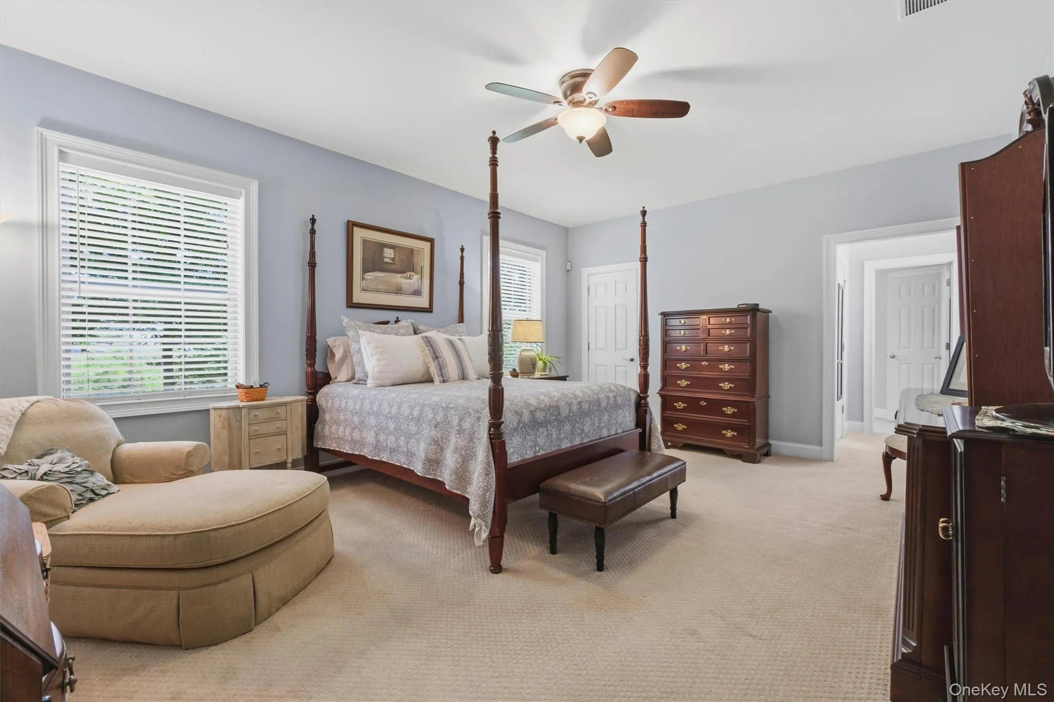 35 Briarwood Lane, New Windsor, NY, 3 Bedrooms Bedrooms, 7 Rooms Rooms,2 BathroomsBathrooms,Residential,For Rent,Briarwood,0,1008219 35 Briarwood Lane, New Windsor, NY, 3 Bedrooms Bedrooms, 7 Rooms Rooms,2 BathroomsBathrooms,Residential,For Rent,Briarwood,0,1008219