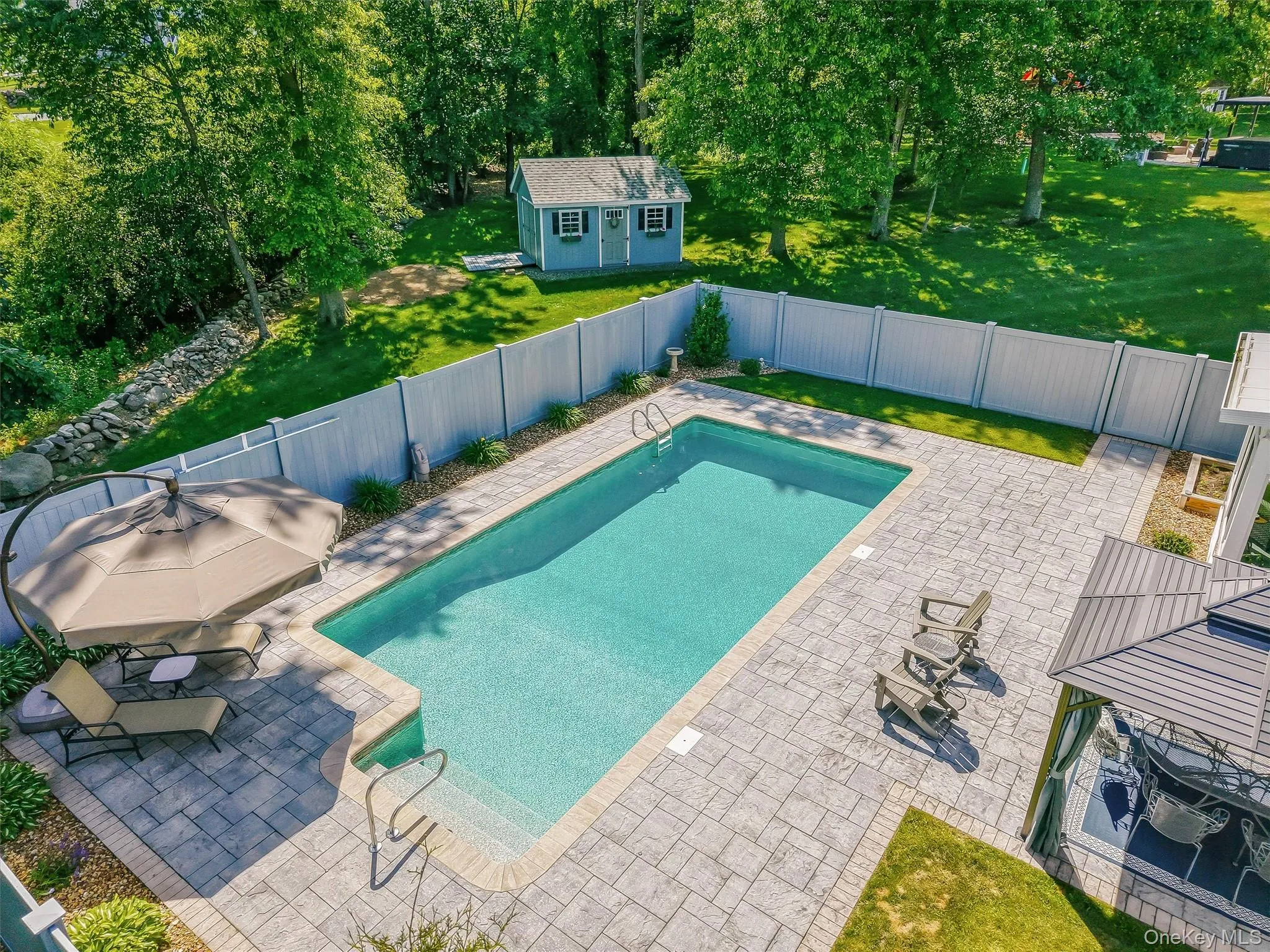 35 Briarwood Lane, New Windsor, NY, 3 Bedrooms Bedrooms, 7 Rooms Rooms,2 BathroomsBathrooms,Residential,For Rent,Briarwood,0,1008219 35 Briarwood Lane, New Windsor, NY, 3 Bedrooms Bedrooms, 7 Rooms Rooms,2 BathroomsBathrooms,Residential,For Rent,Briarwood,0,1008219