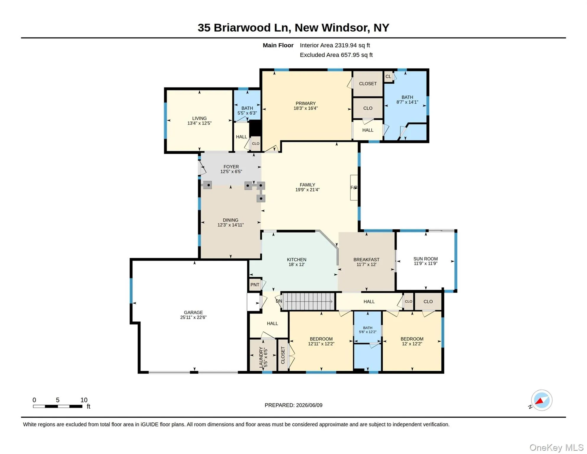 35 Briarwood Lane, New Windsor, NY, 3 Bedrooms Bedrooms, 7 Rooms Rooms,2 BathroomsBathrooms,Residential,For Rent,Briarwood,0,1008219 35 Briarwood Lane, New Windsor, NY, 3 Bedrooms Bedrooms, 7 Rooms Rooms,2 BathroomsBathrooms,Residential,For Rent,Briarwood,0,1008219