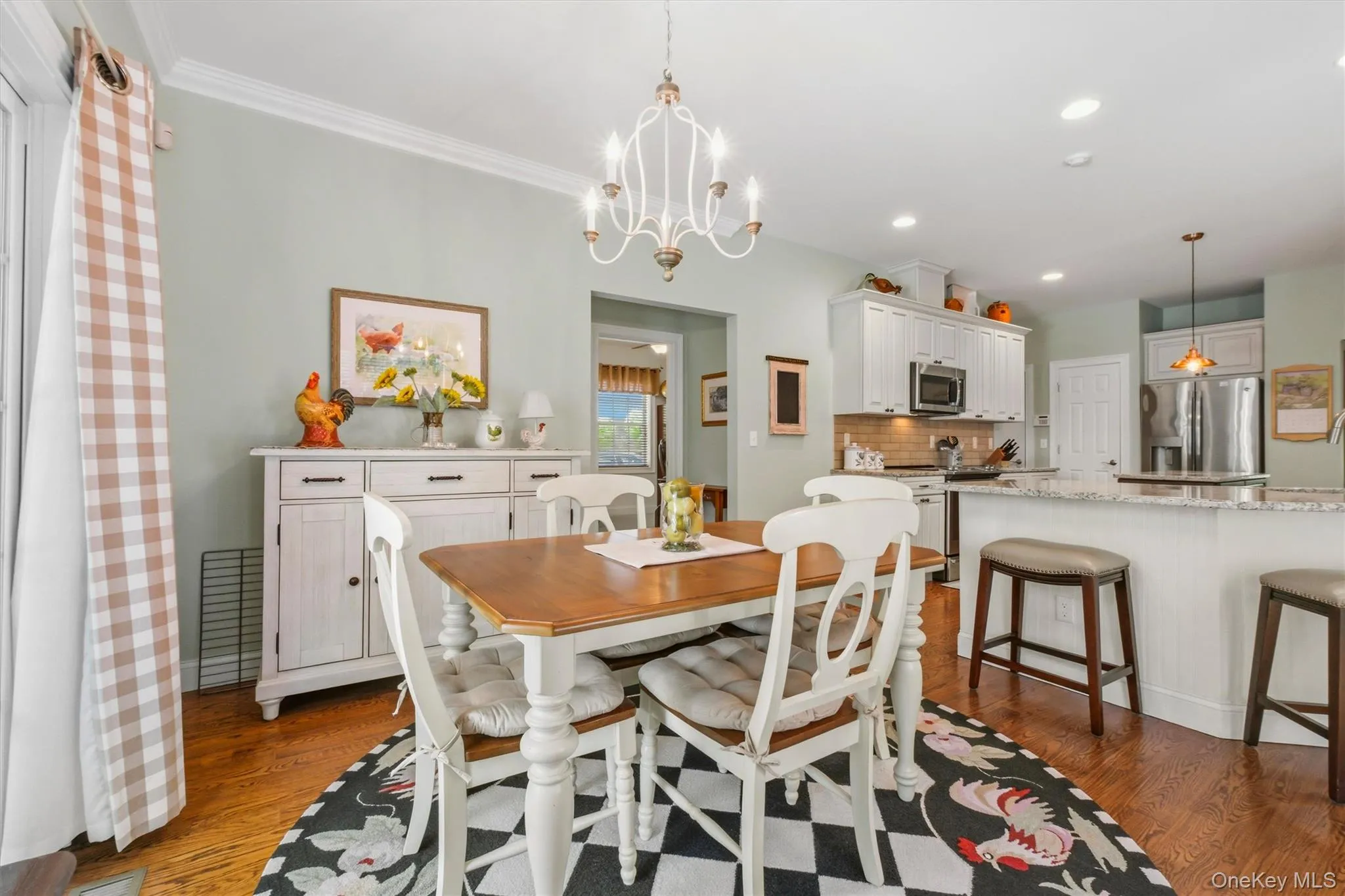 35 Briarwood Lane, New Windsor, NY, 3 Bedrooms Bedrooms, 7 Rooms Rooms,2 BathroomsBathrooms,Residential,For Rent,Briarwood,0,1008219 35 Briarwood Lane, New Windsor, NY, 3 Bedrooms Bedrooms, 7 Rooms Rooms,2 BathroomsBathrooms,Residential,For Rent,Briarwood,0,1008219