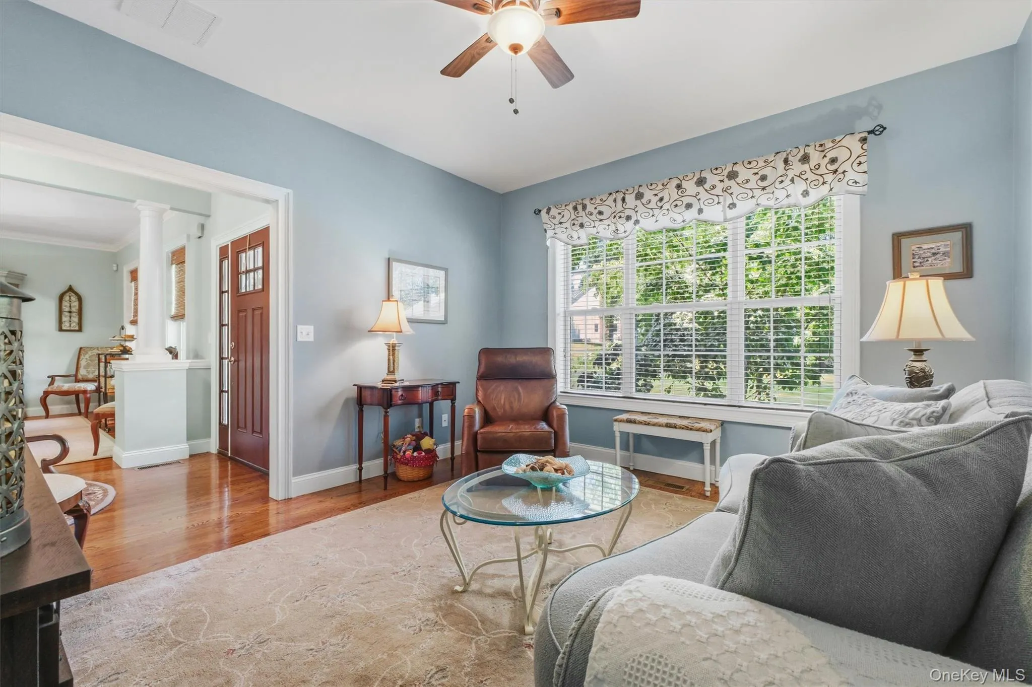 35 Briarwood Lane, New Windsor, NY, 3 Bedrooms Bedrooms, 7 Rooms Rooms,2 BathroomsBathrooms,Residential,For Rent,Briarwood,0,1008219 35 Briarwood Lane, New Windsor, NY, 3 Bedrooms Bedrooms, 7 Rooms Rooms,2 BathroomsBathrooms,Residential,For Rent,Briarwood,0,1008219