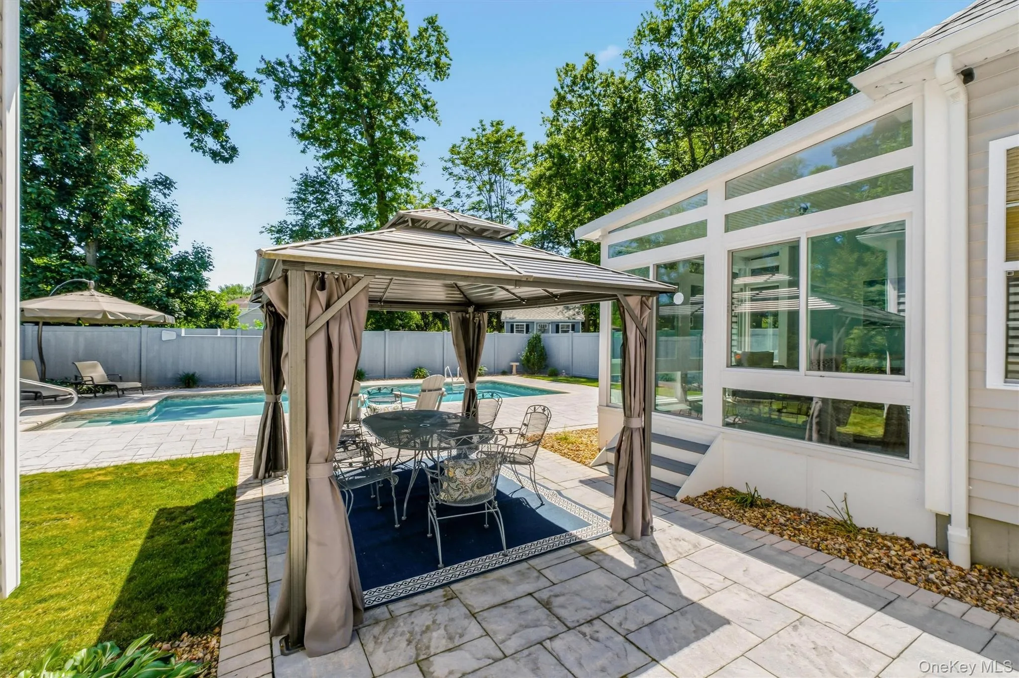 35 Briarwood Lane, New Windsor, NY, 3 Bedrooms Bedrooms, 7 Rooms Rooms,2 BathroomsBathrooms,Residential,For Rent,Briarwood,0,1008219 35 Briarwood Lane, New Windsor, NY, 3 Bedrooms Bedrooms, 7 Rooms Rooms,2 BathroomsBathrooms,Residential,For Rent,Briarwood,0,1008219