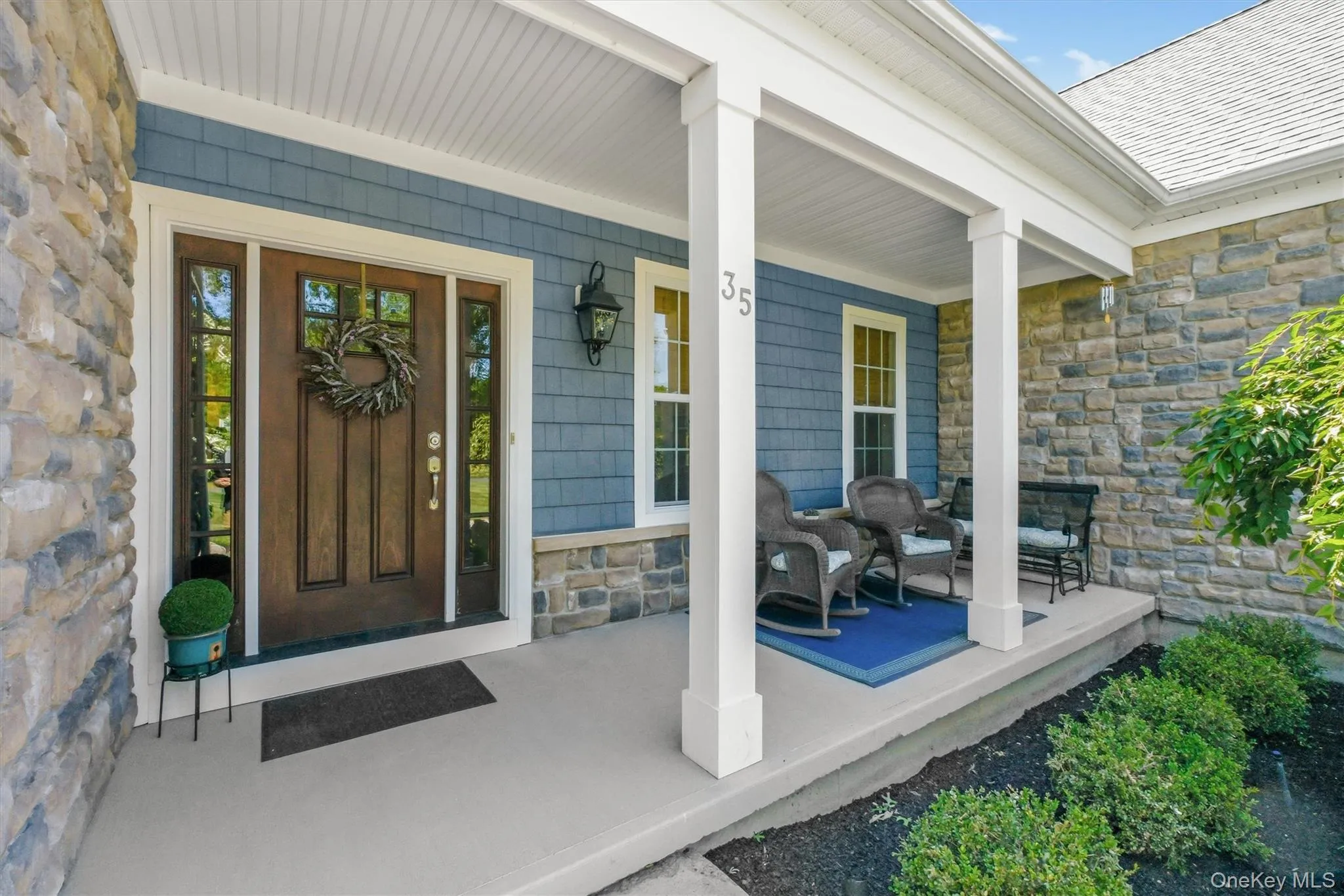 35 Briarwood Lane, New Windsor, NY, 3 Bedrooms Bedrooms, 7 Rooms Rooms,2 BathroomsBathrooms,Residential,For Rent,Briarwood,0,1008219 35 Briarwood Lane, New Windsor, NY, 3 Bedrooms Bedrooms, 7 Rooms Rooms,2 BathroomsBathrooms,Residential,For Rent,Briarwood,0,1008219