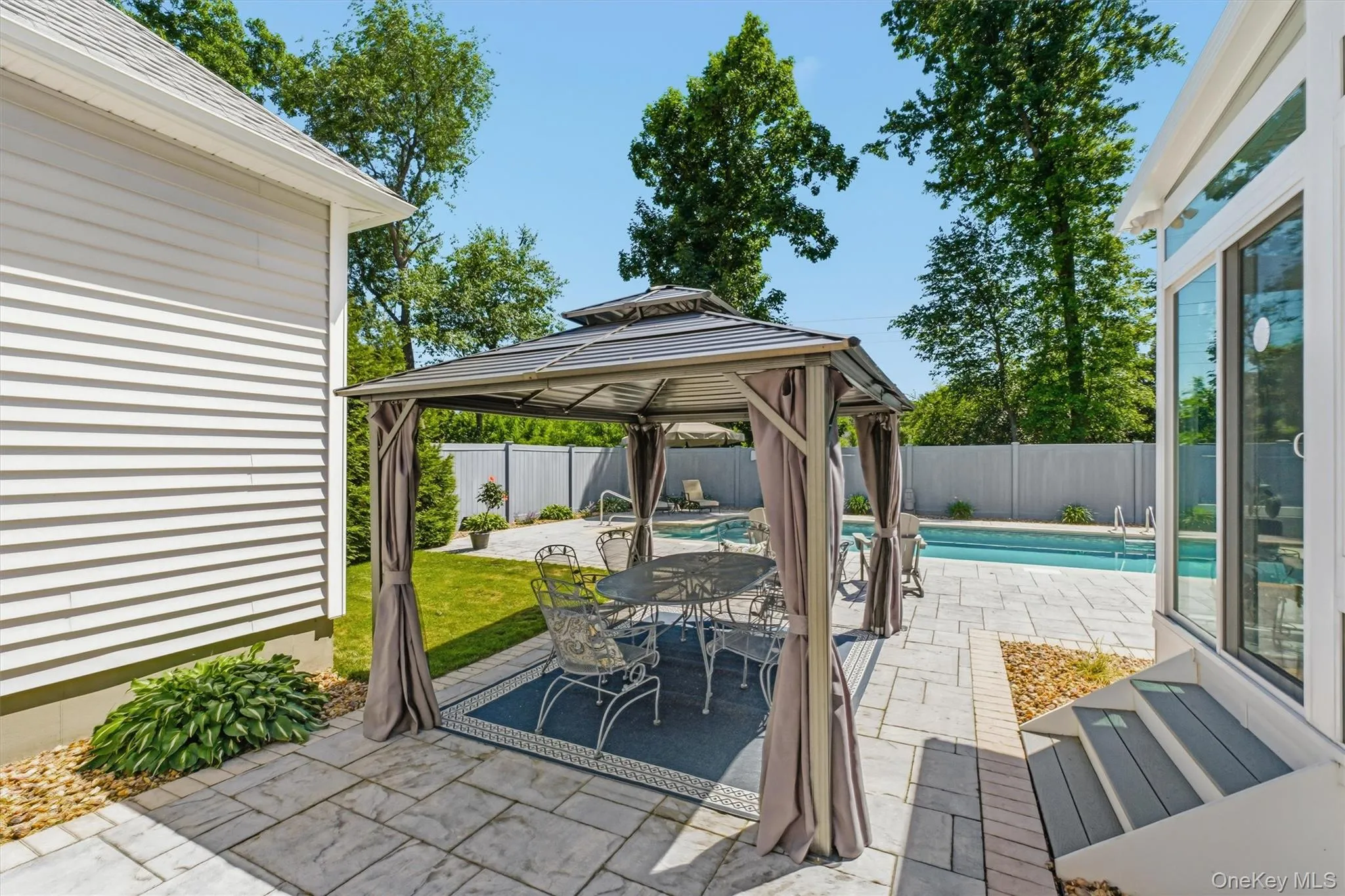 35 Briarwood Lane, New Windsor, NY, 3 Bedrooms Bedrooms, 7 Rooms Rooms,2 BathroomsBathrooms,Residential,For Rent,Briarwood,0,1008219 35 Briarwood Lane, New Windsor, NY, 3 Bedrooms Bedrooms, 7 Rooms Rooms,2 BathroomsBathrooms,Residential,For Rent,Briarwood,0,1008219