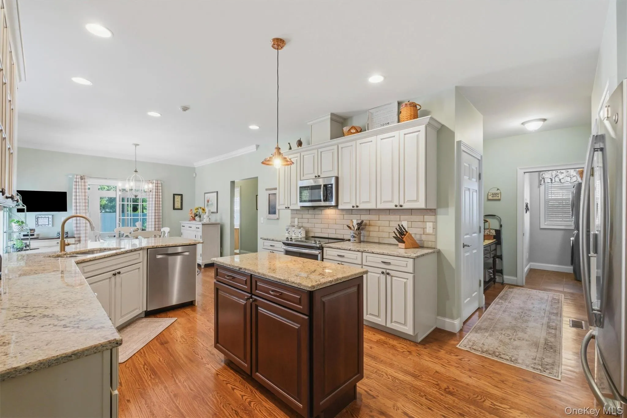 35 Briarwood Lane, New Windsor, NY, 3 Bedrooms Bedrooms, 7 Rooms Rooms,2 BathroomsBathrooms,Residential,For Rent,Briarwood,0,1008219 35 Briarwood Lane, New Windsor, NY, 3 Bedrooms Bedrooms, 7 Rooms Rooms,2 BathroomsBathrooms,Residential,For Rent,Briarwood,0,1008219