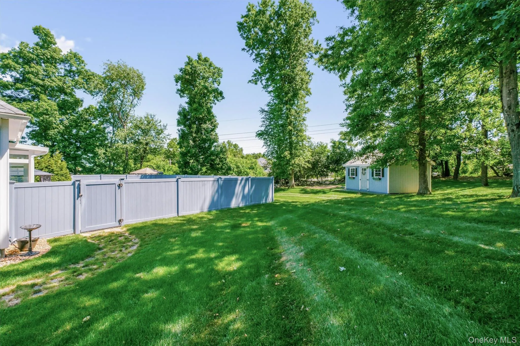 35 Briarwood Lane, New Windsor, NY, 3 Bedrooms Bedrooms, 7 Rooms Rooms,2 BathroomsBathrooms,Residential,For Rent,Briarwood,0,1008219 35 Briarwood Lane, New Windsor, NY, 3 Bedrooms Bedrooms, 7 Rooms Rooms,2 BathroomsBathrooms,Residential,For Rent,Briarwood,0,1008219