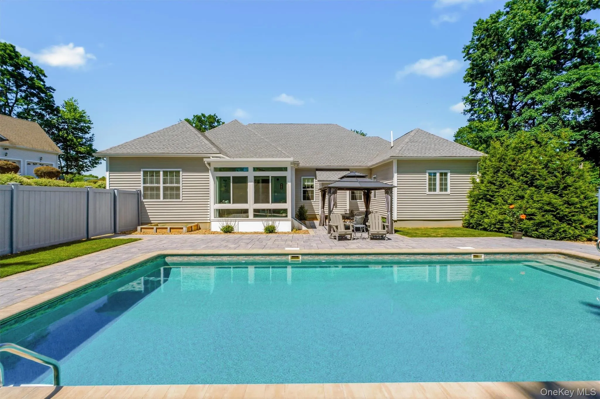 35 Briarwood Lane, New Windsor, NY, 3 Bedrooms Bedrooms, 7 Rooms Rooms,2 BathroomsBathrooms,Residential,For Rent,Briarwood,0,1008219 35 Briarwood Lane, New Windsor, NY, 3 Bedrooms Bedrooms, 7 Rooms Rooms,2 BathroomsBathrooms,Residential,For Rent,Briarwood,0,1008219