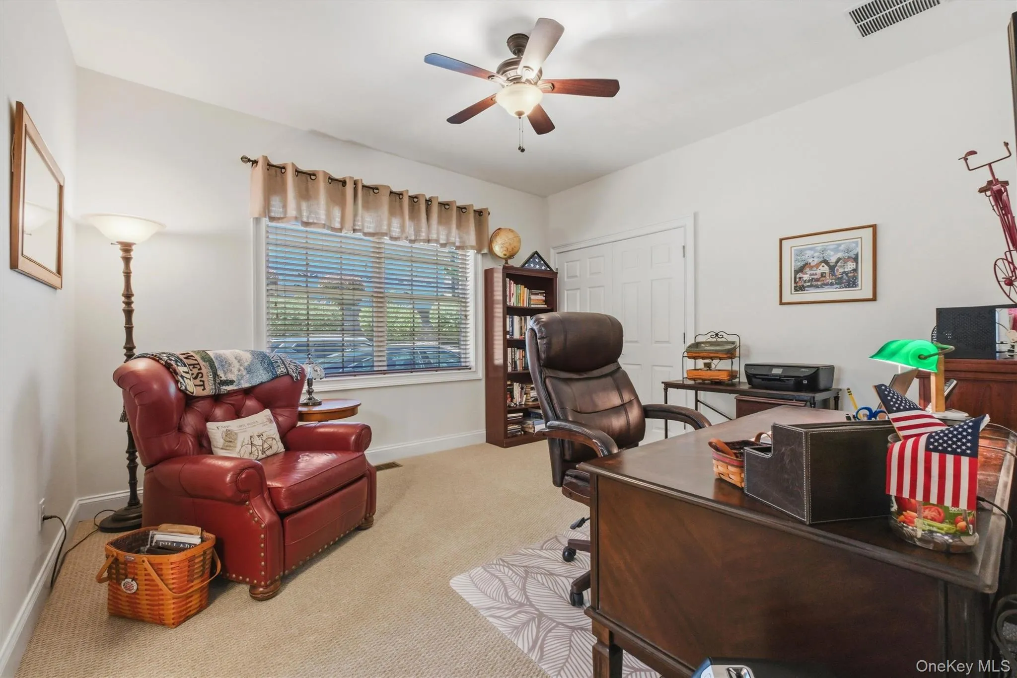 35 Briarwood Lane, New Windsor, NY, 3 Bedrooms Bedrooms, 7 Rooms Rooms,2 BathroomsBathrooms,Residential,For Rent,Briarwood,0,1008219 35 Briarwood Lane, New Windsor, NY, 3 Bedrooms Bedrooms, 7 Rooms Rooms,2 BathroomsBathrooms,Residential,For Rent,Briarwood,0,1008219