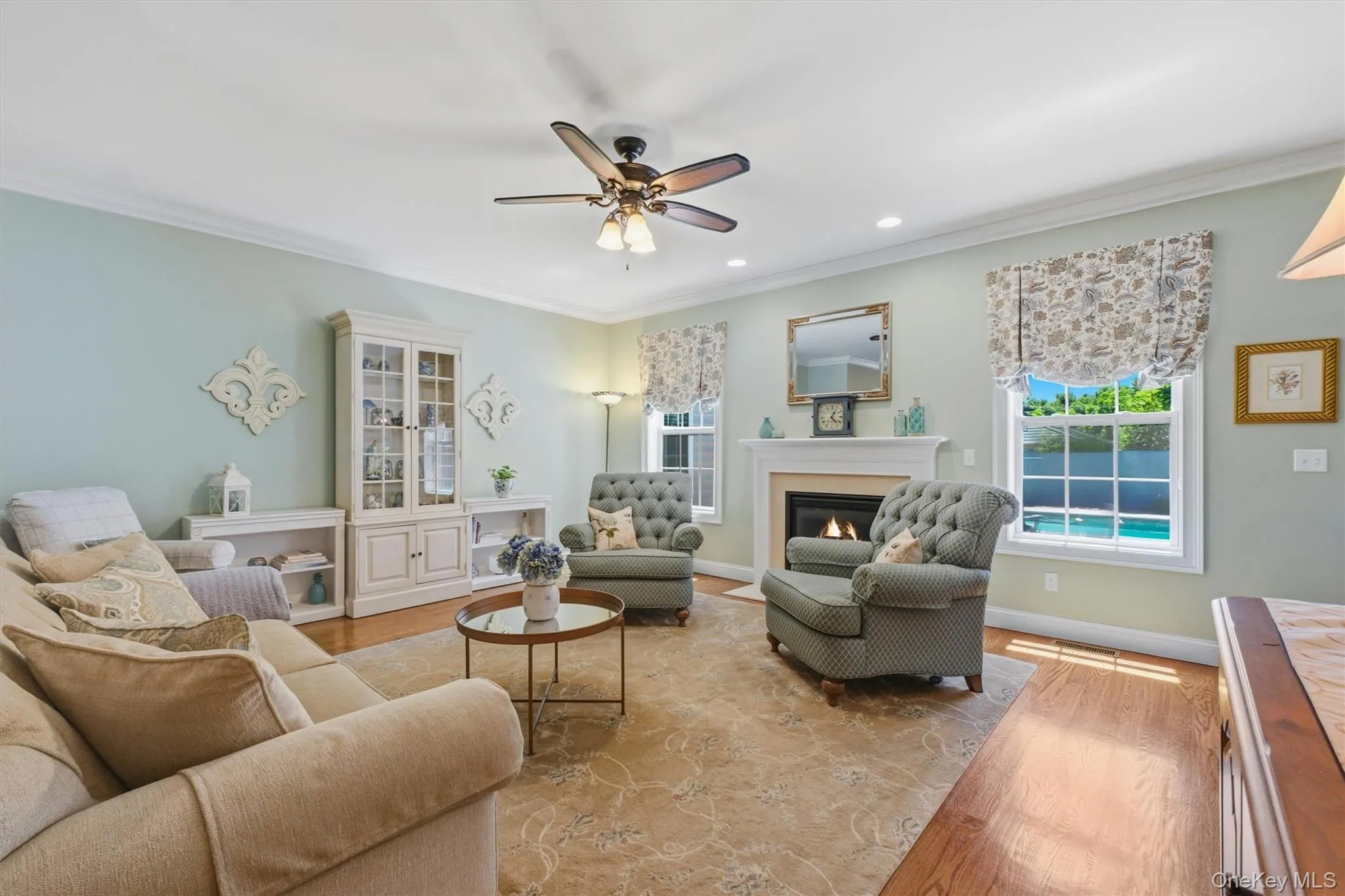 35 Briarwood Lane, New Windsor, NY, 3 Bedrooms Bedrooms, 7 Rooms Rooms,2 BathroomsBathrooms,Residential,For Rent,Briarwood,0,1008219 35 Briarwood Lane, New Windsor, NY, 3 Bedrooms Bedrooms, 7 Rooms Rooms,2 BathroomsBathrooms,Residential,For Rent,Briarwood,0,1008219