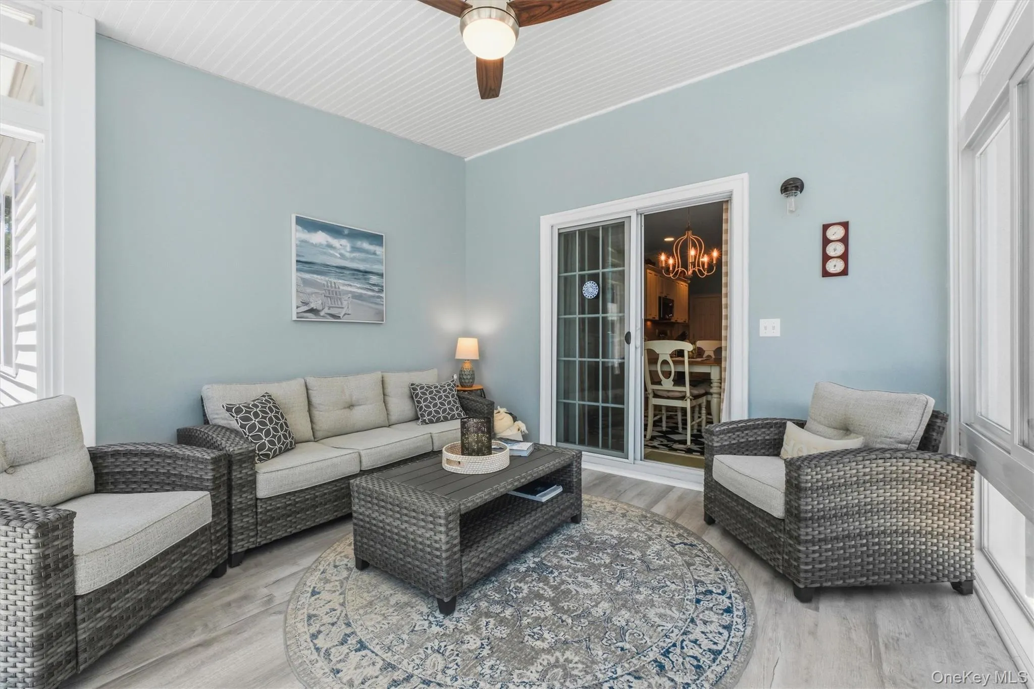 35 Briarwood Lane, New Windsor, NY, 3 Bedrooms Bedrooms, 7 Rooms Rooms,2 BathroomsBathrooms,Residential,For Rent,Briarwood,0,1008219 35 Briarwood Lane, New Windsor, NY, 3 Bedrooms Bedrooms, 7 Rooms Rooms,2 BathroomsBathrooms,Residential,For Rent,Briarwood,0,1008219