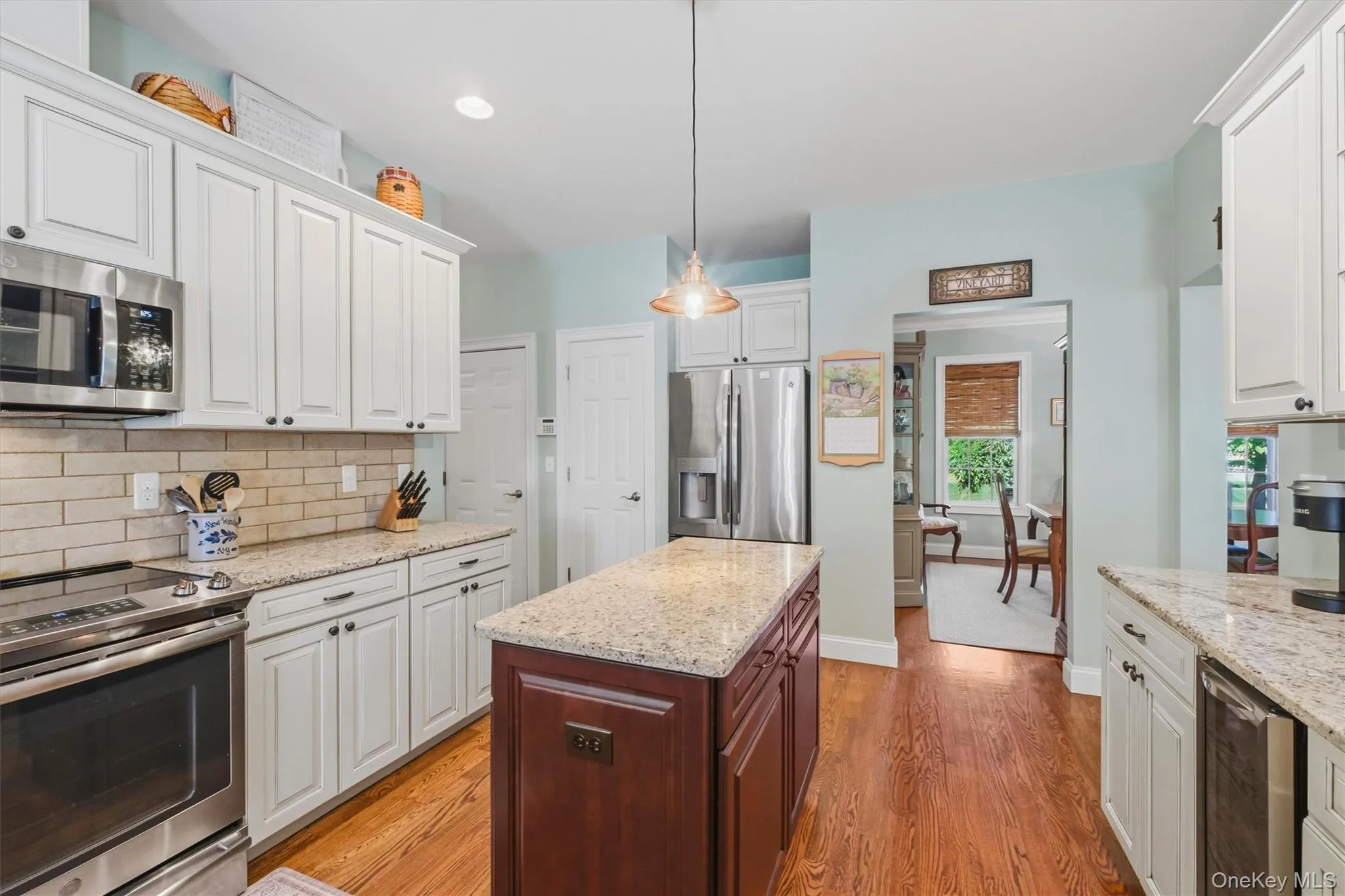 35 Briarwood Lane, New Windsor, NY, 3 Bedrooms Bedrooms, 7 Rooms Rooms,2 BathroomsBathrooms,Residential,For Rent,Briarwood,0,1008219 35 Briarwood Lane, New Windsor, NY, 3 Bedrooms Bedrooms, 7 Rooms Rooms,2 BathroomsBathrooms,Residential,For Rent,Briarwood,0,1008219
